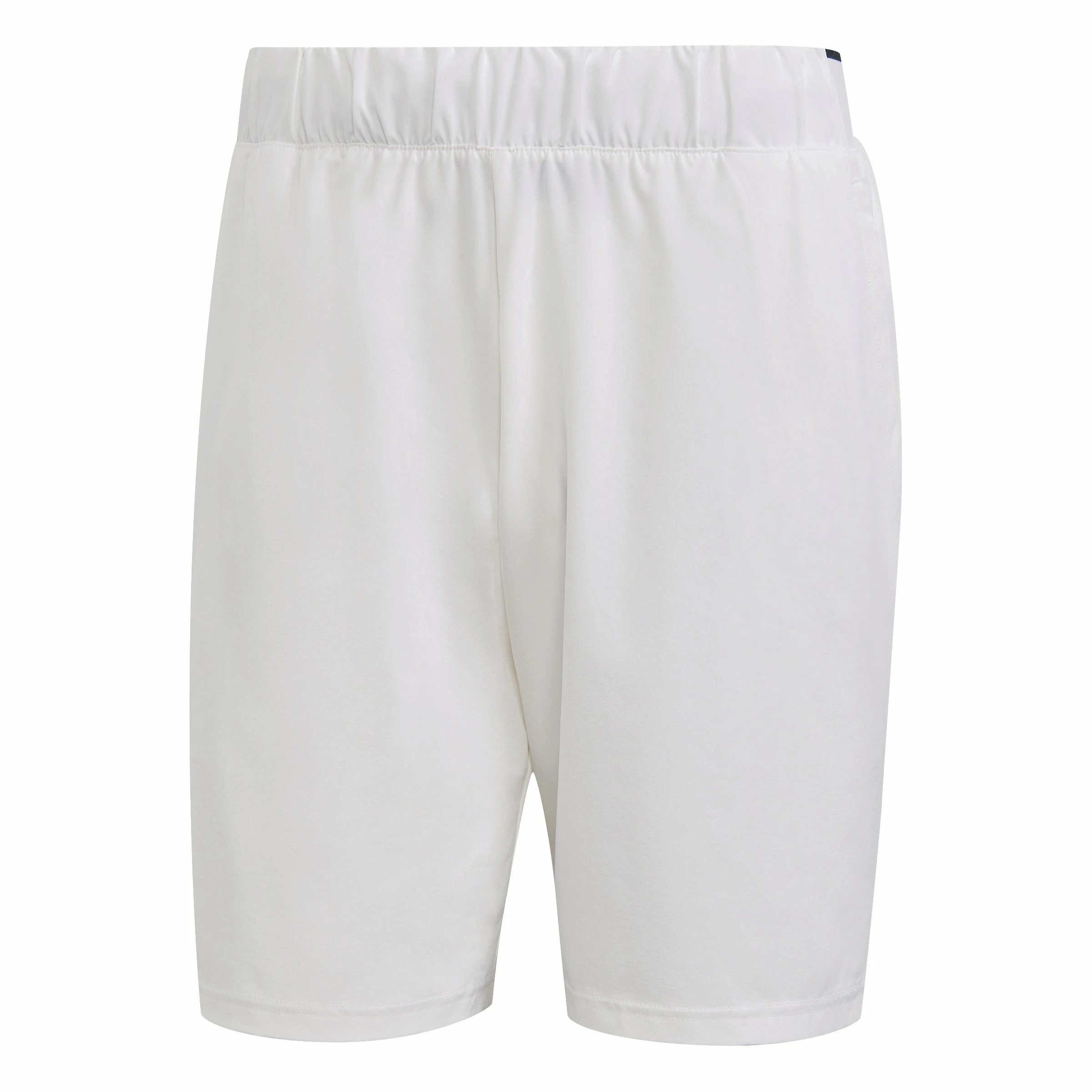 Adidas Club Tennis Short