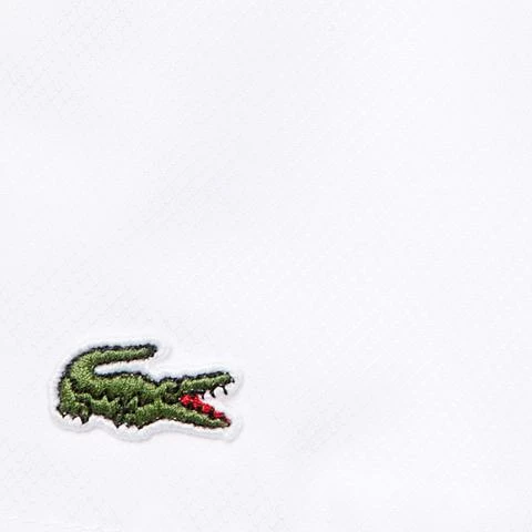 Lacoste Junior Tennis Shorts - Image 3