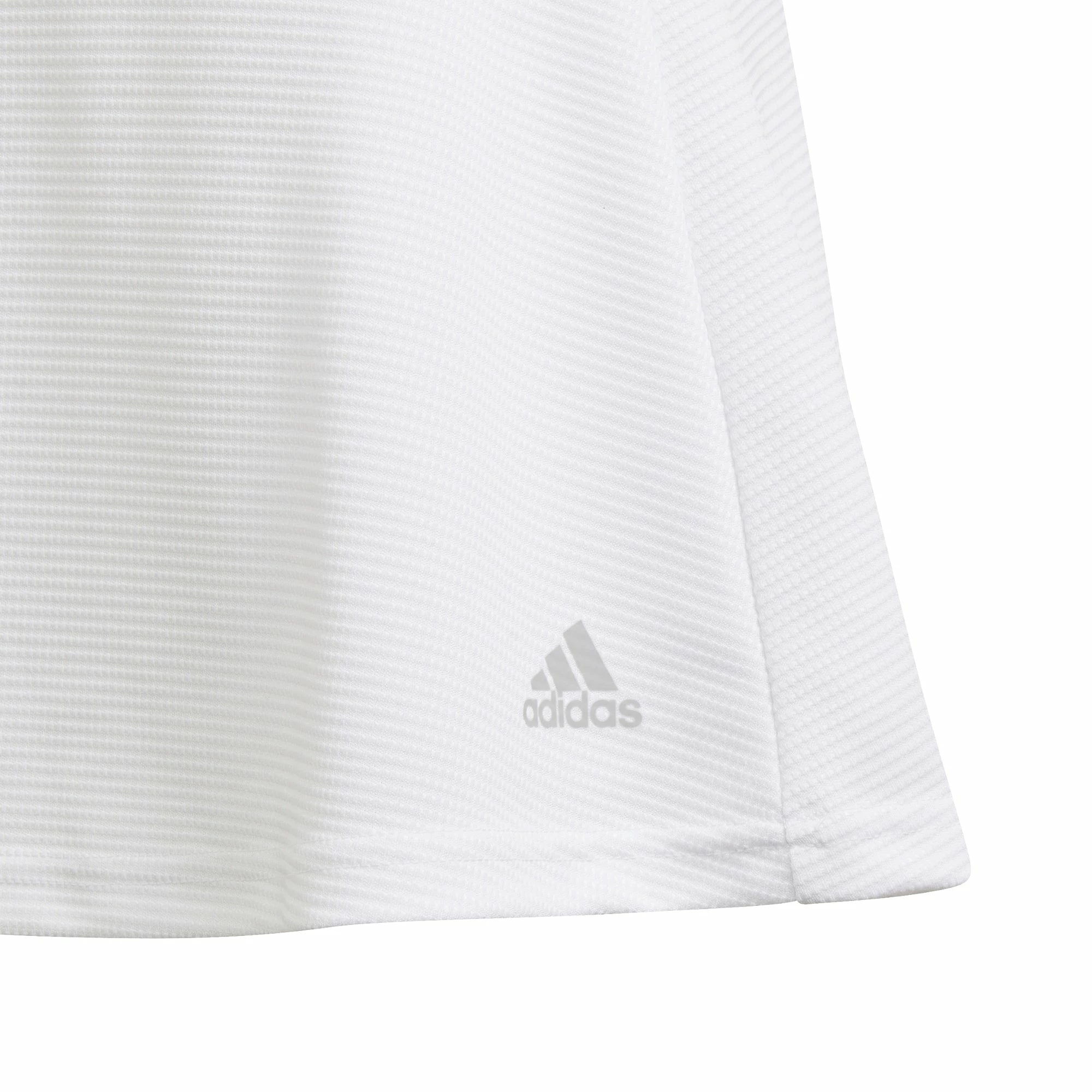Adidas Girl Tennis Skirt - Image 2