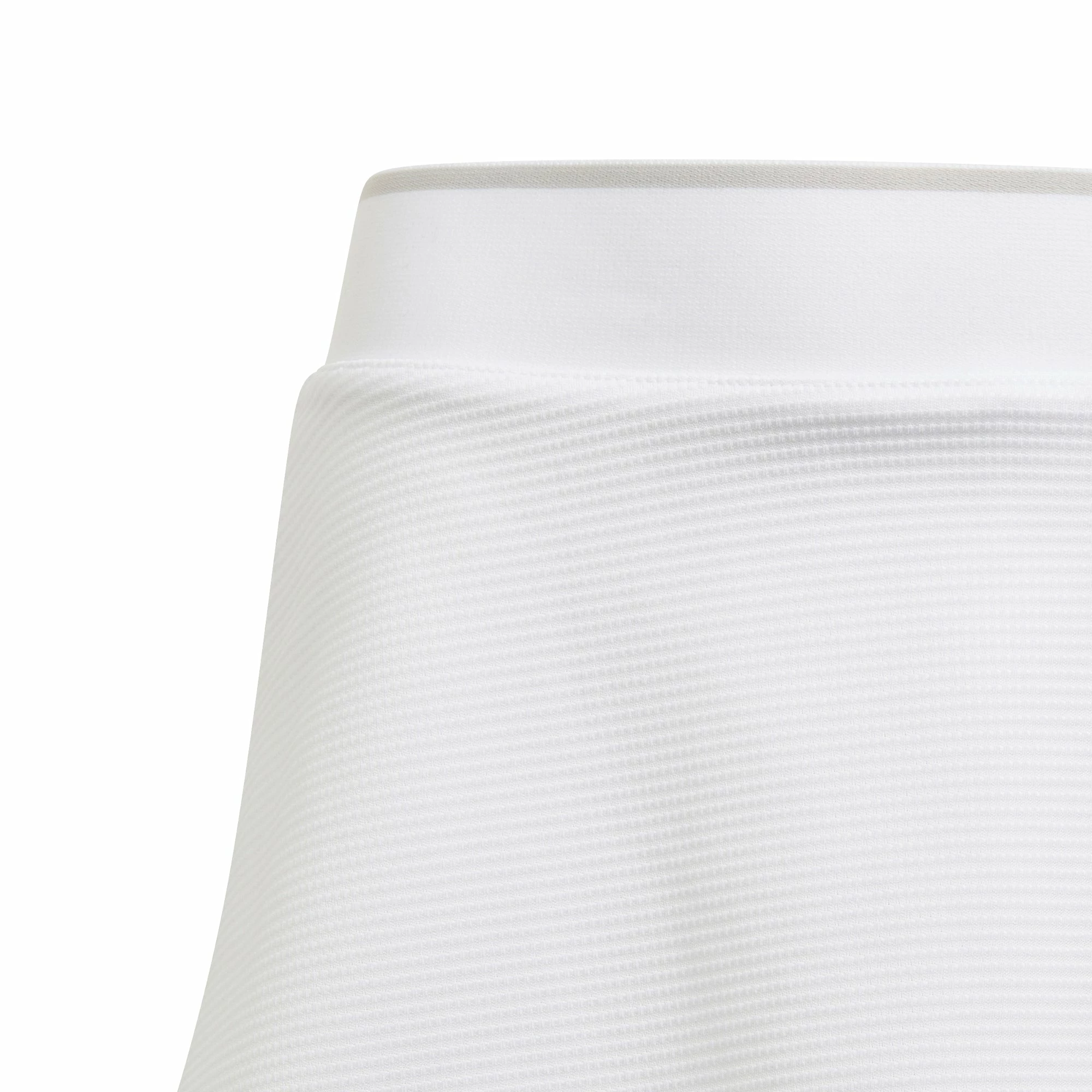 Adidas Girl Tennis Skirt - Image 3