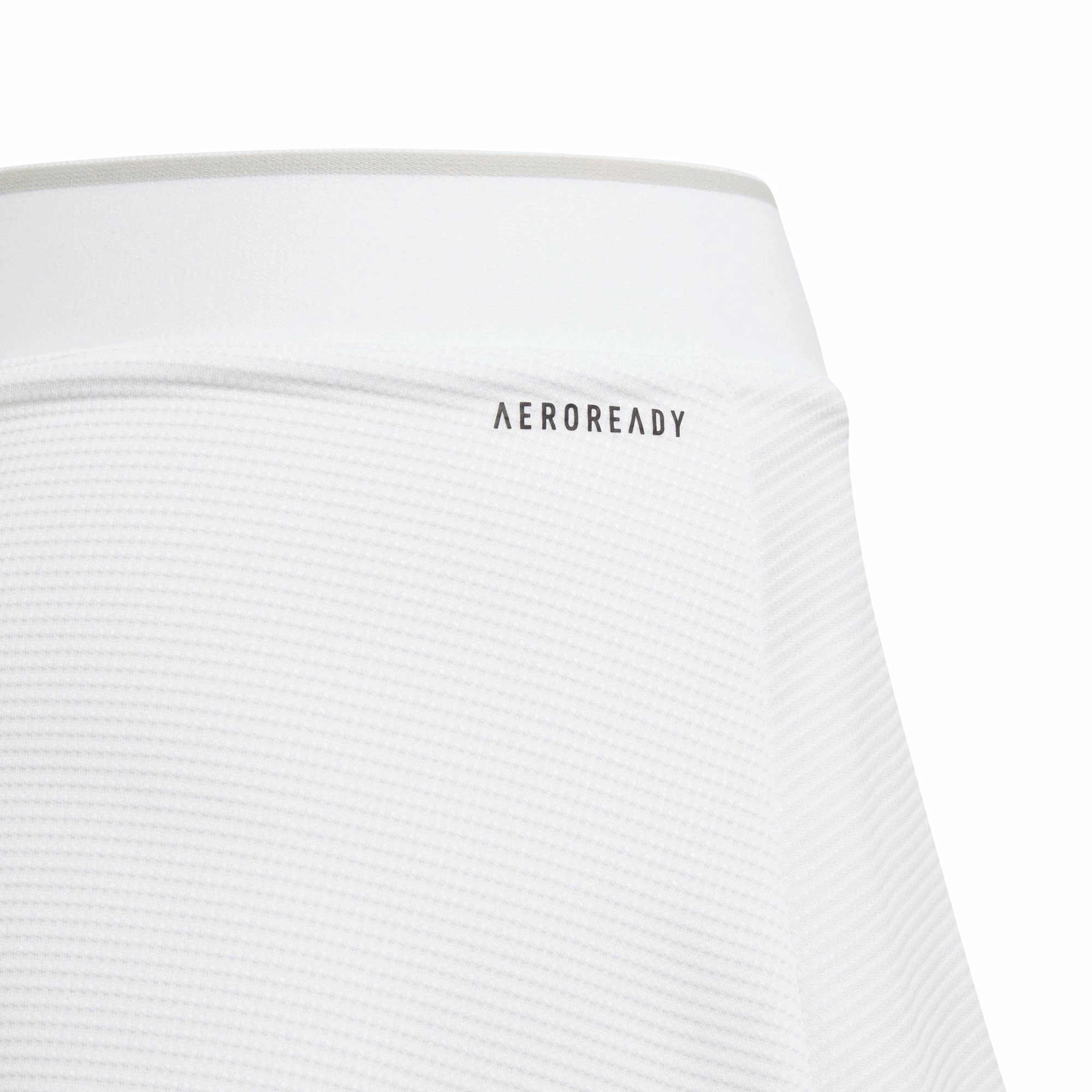 Adidas Girl Tennis Skirt - Image 4