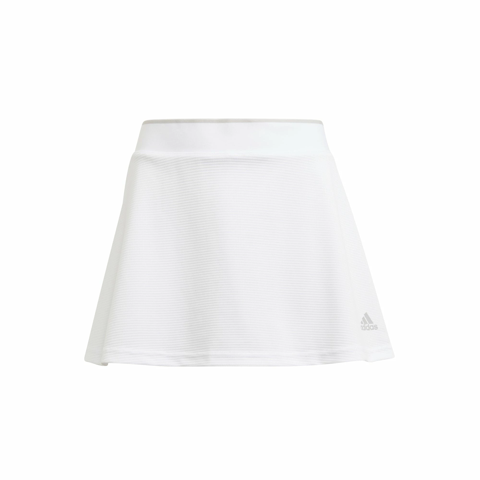 Adidas Girl Tennis Skirt