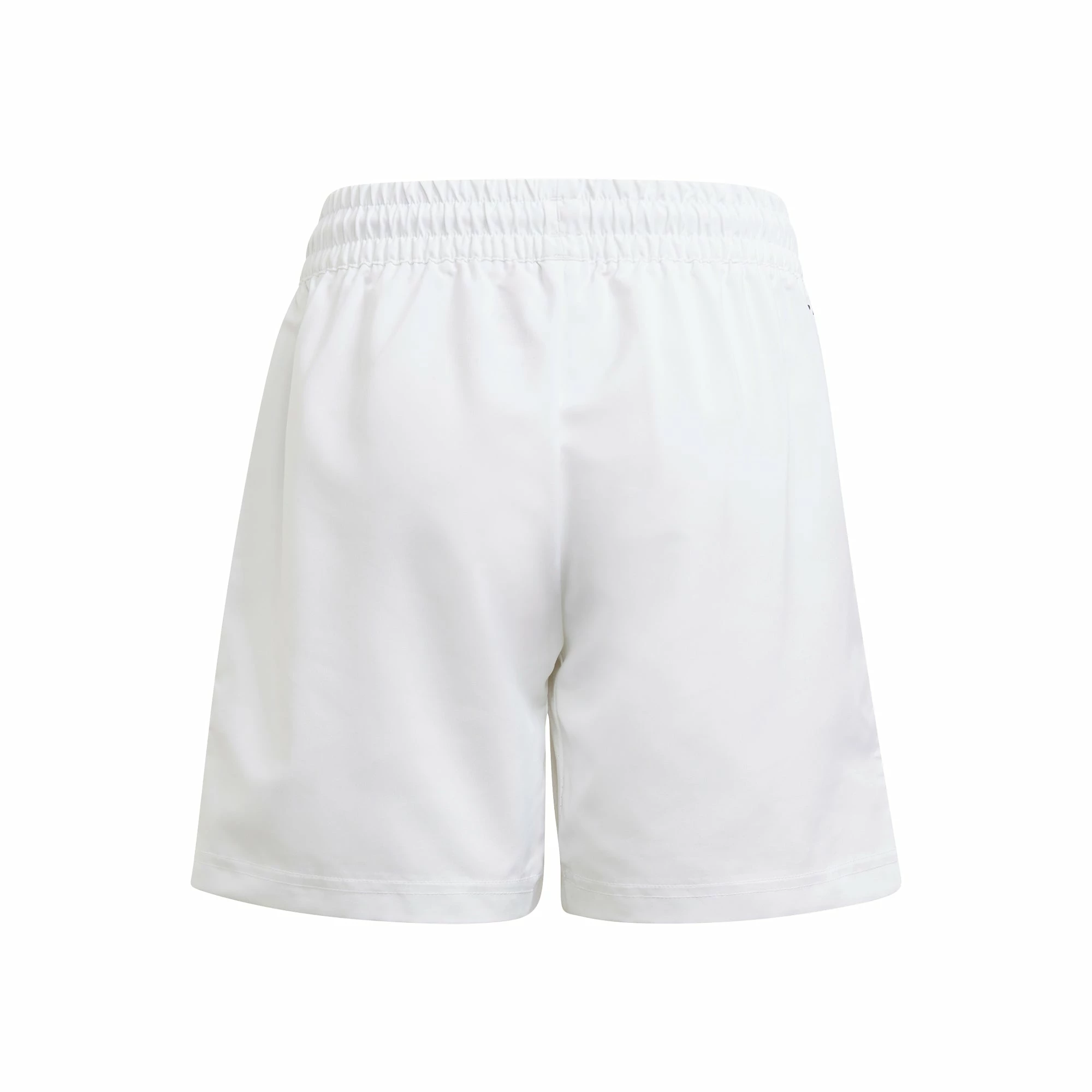 Adidas Boy's Tennis Short - Image 2