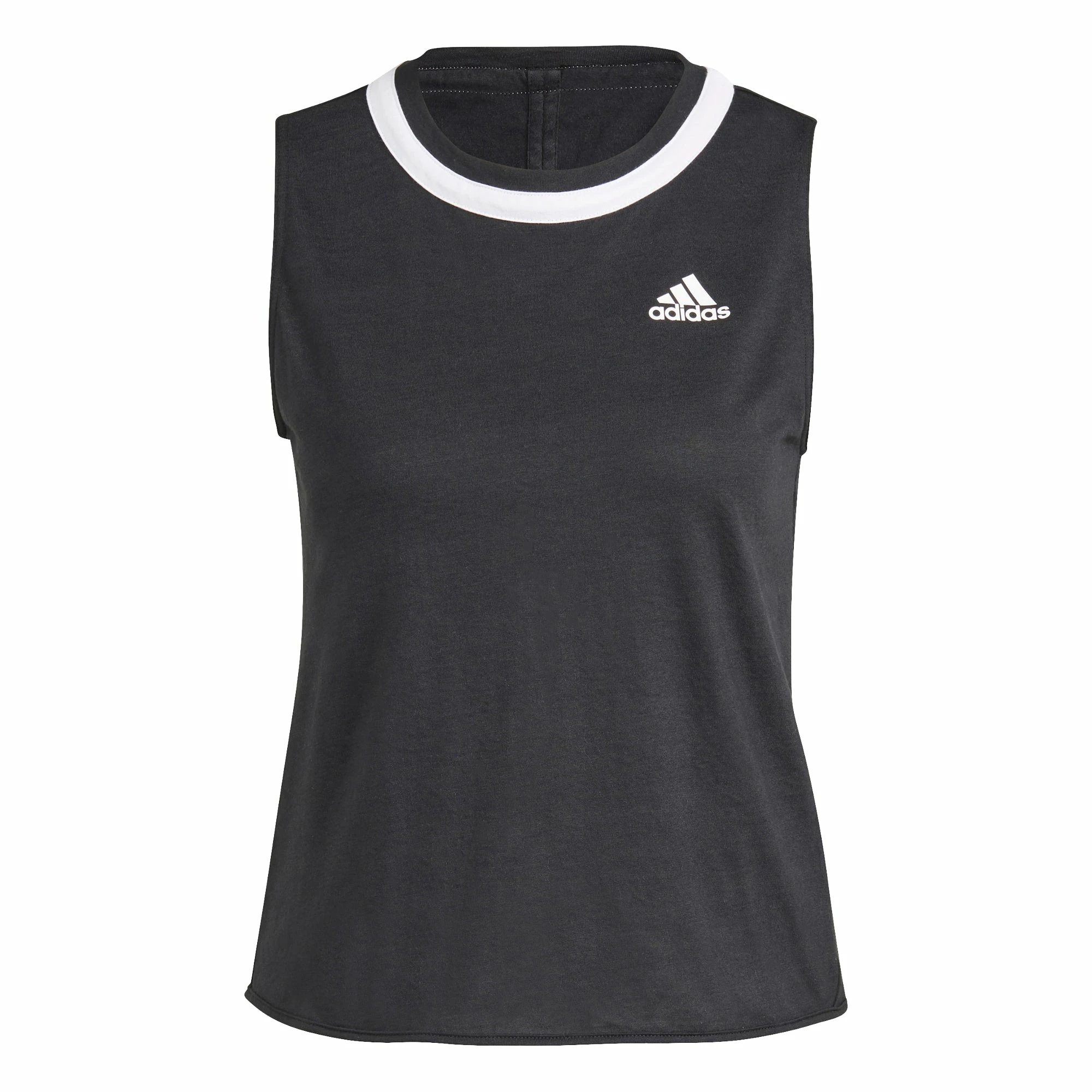 Adidas Club Tennis Tank