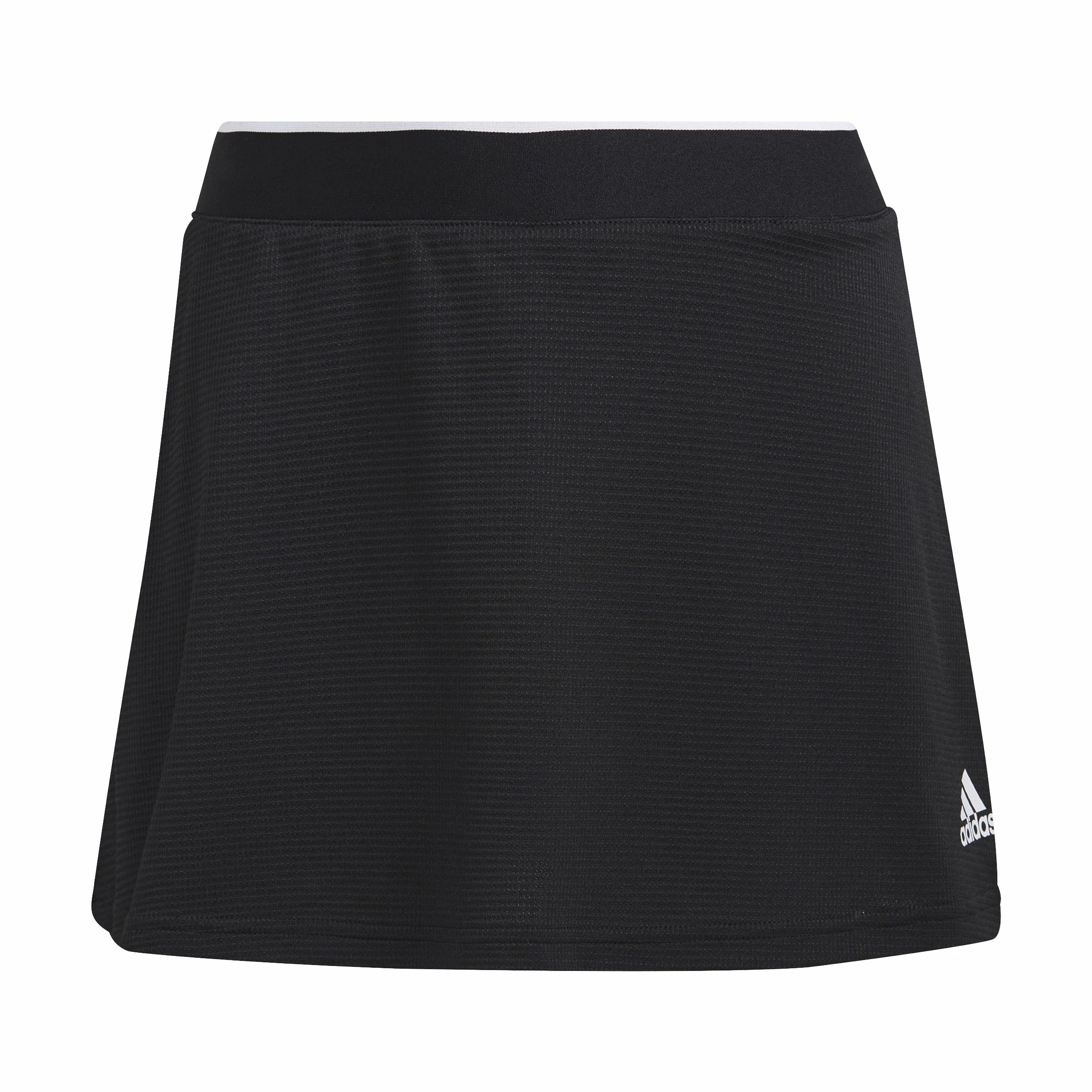 Adidas Club Tennis Skirt 1 Adidas Club Tennis Skirt