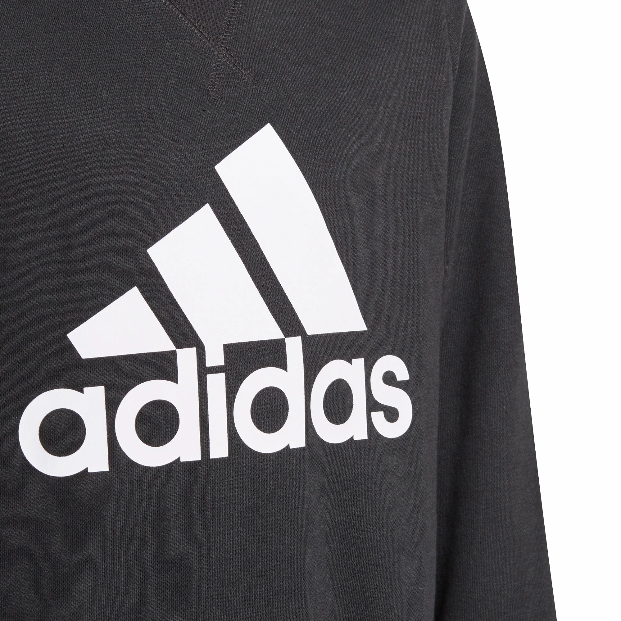Adidas Women Sweatshirt - Image 3