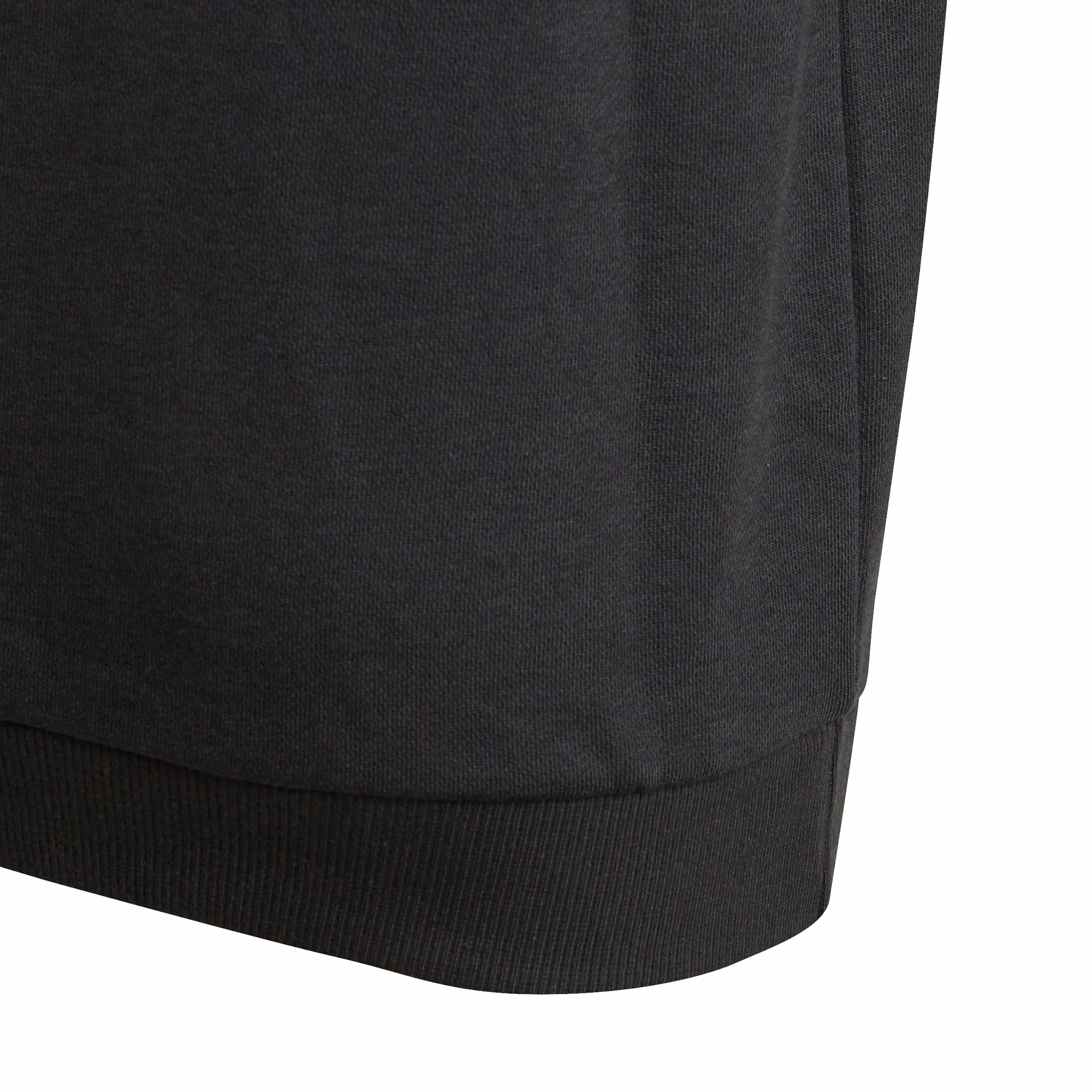 Adidas Women Sweatshirt - Image 5