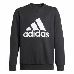 Adidas Women Sweatshirt