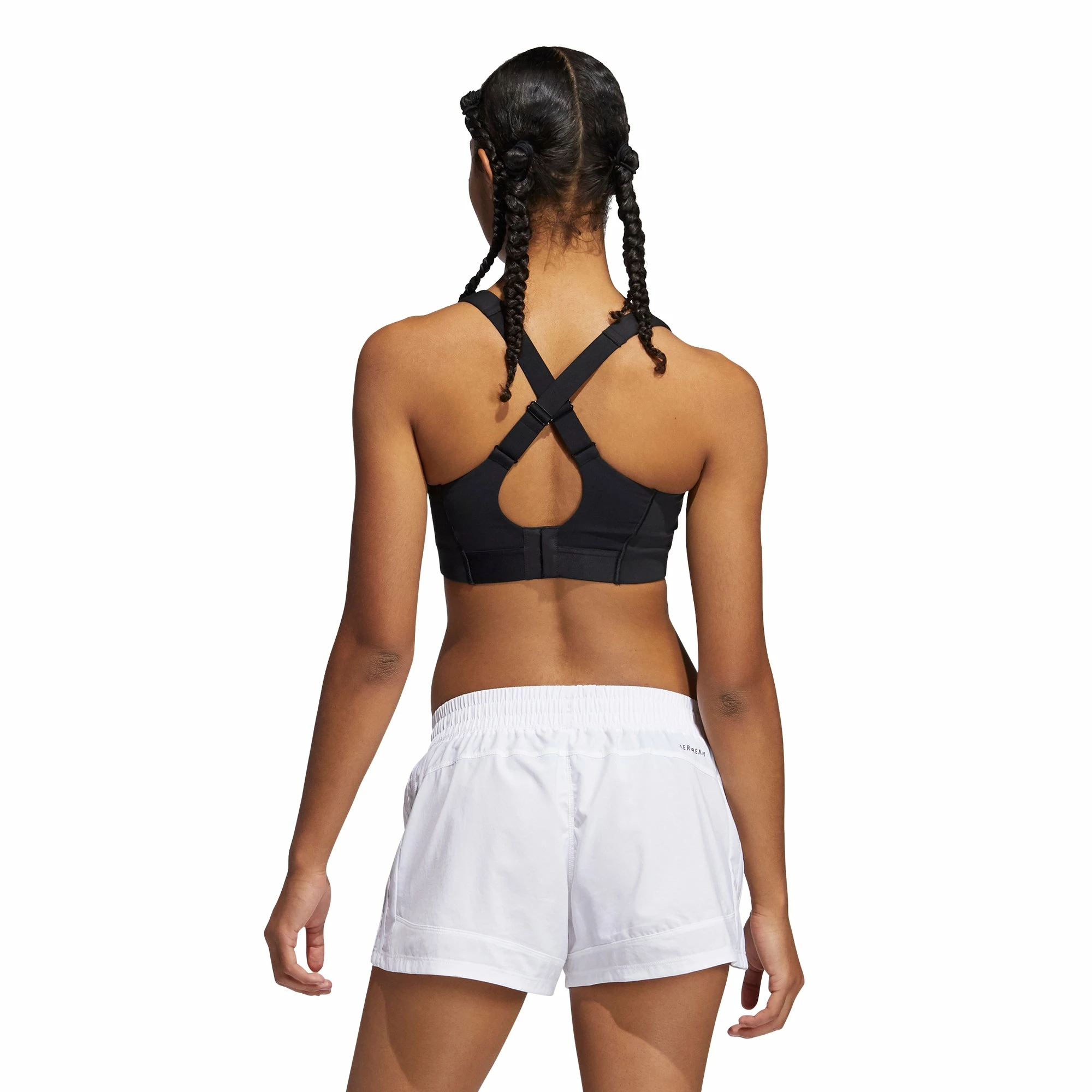 Adidas Ultimate Bra - Image 5