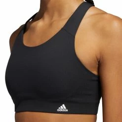 Adidas Ultimate Bra