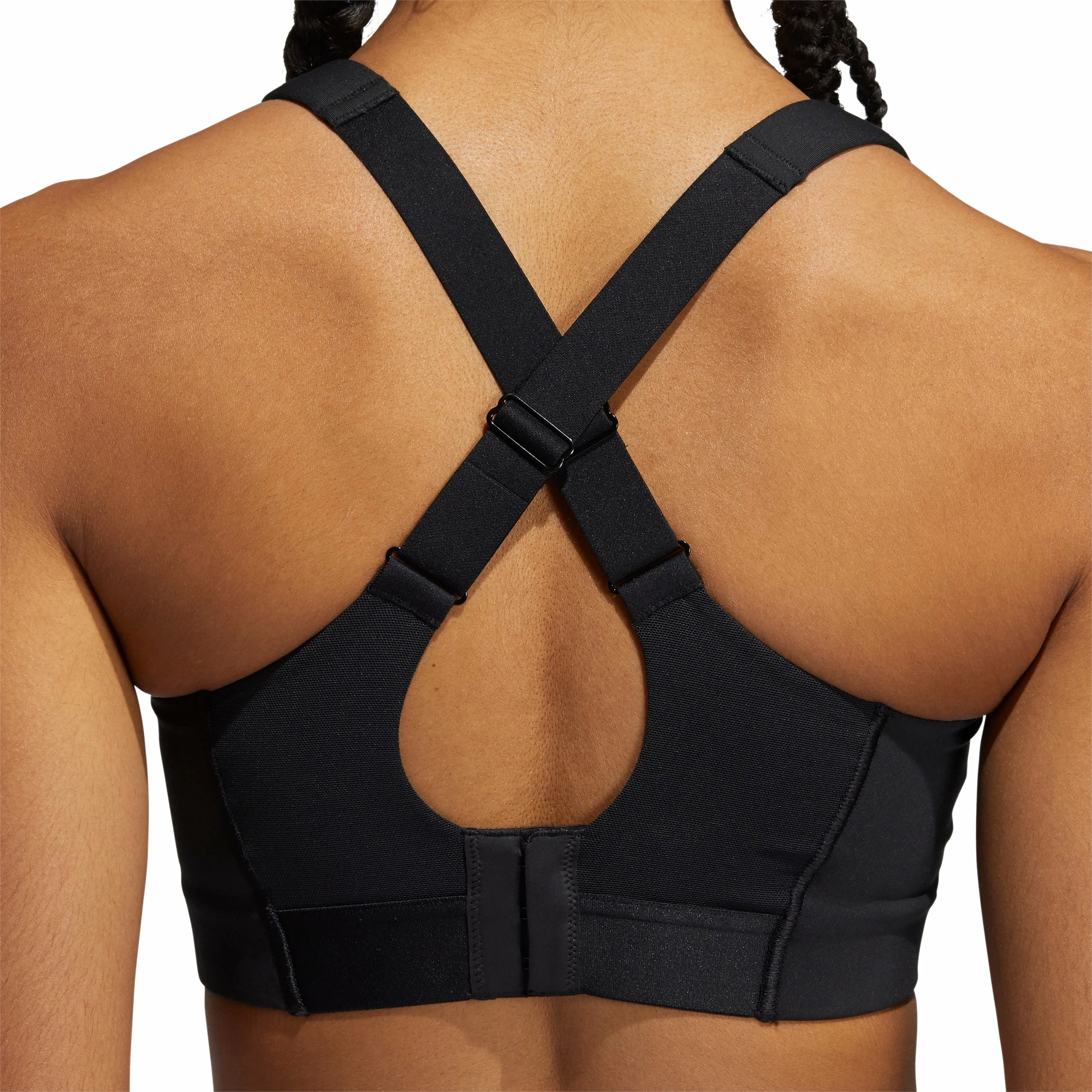 Adidas Ultimate Bra - Image 3