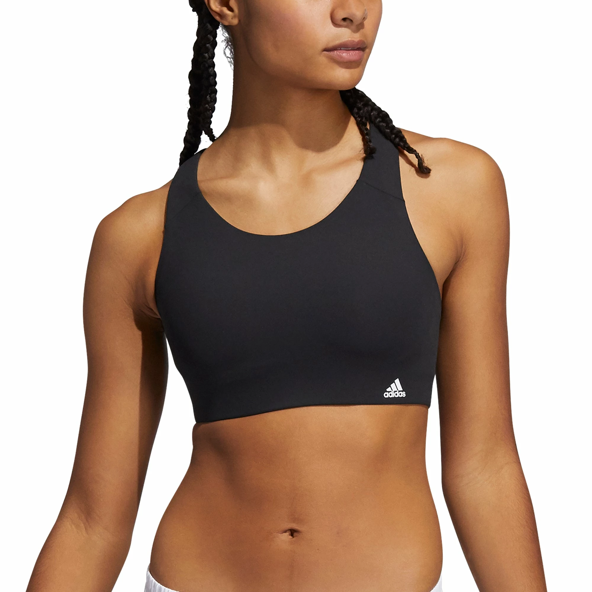 Adidas Ultimate Bra - Image 2