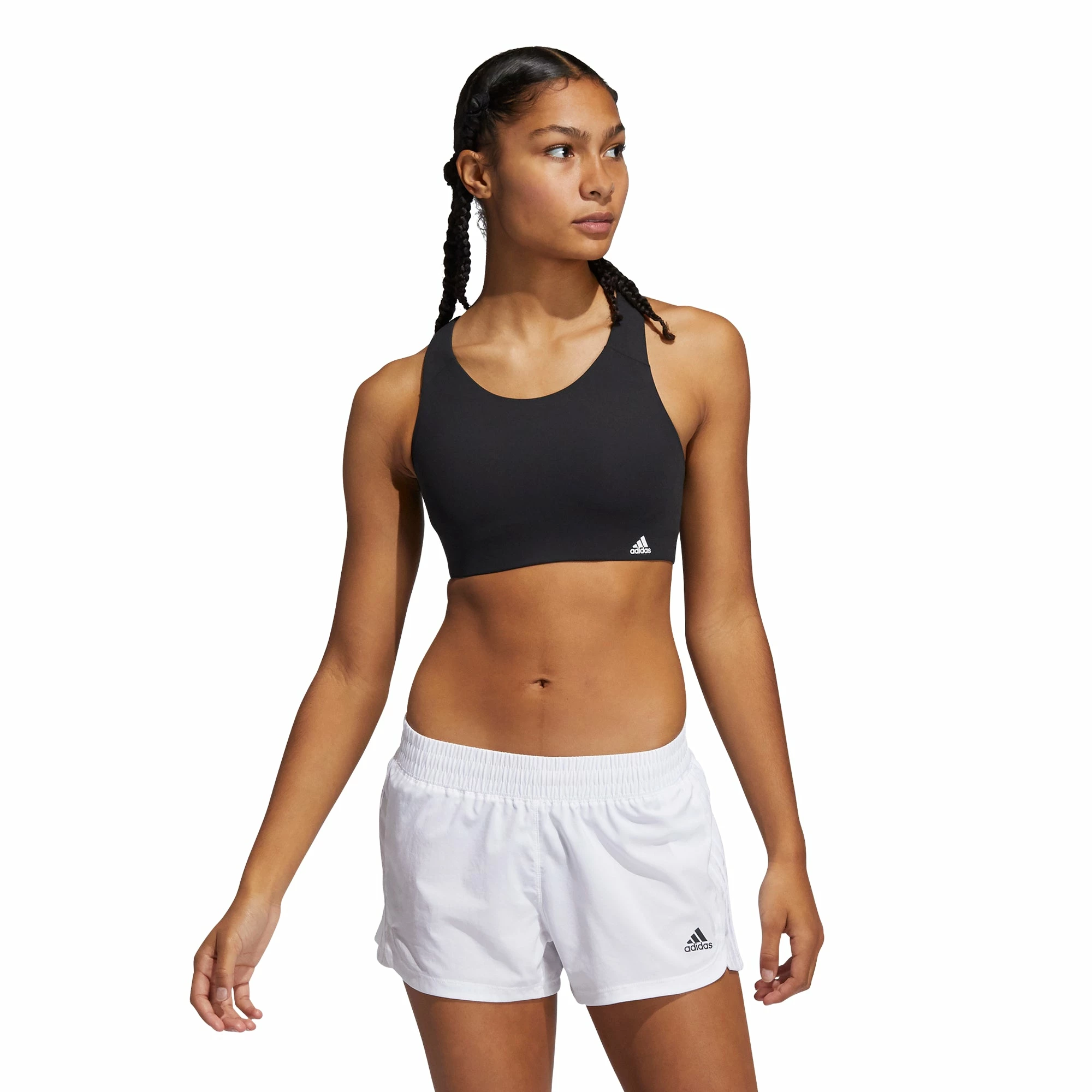 Adidas Ultimate Bra - Image 6