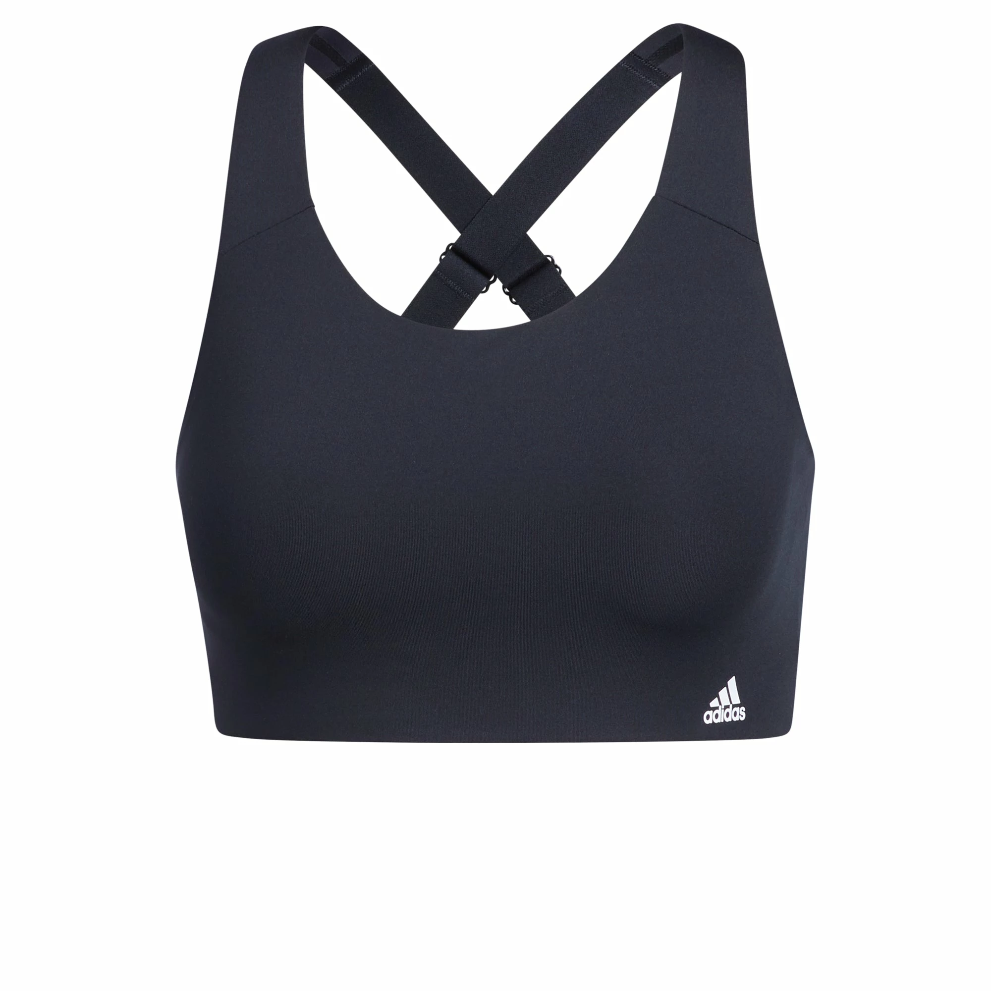Adidas Ultimate Bra - Image 4