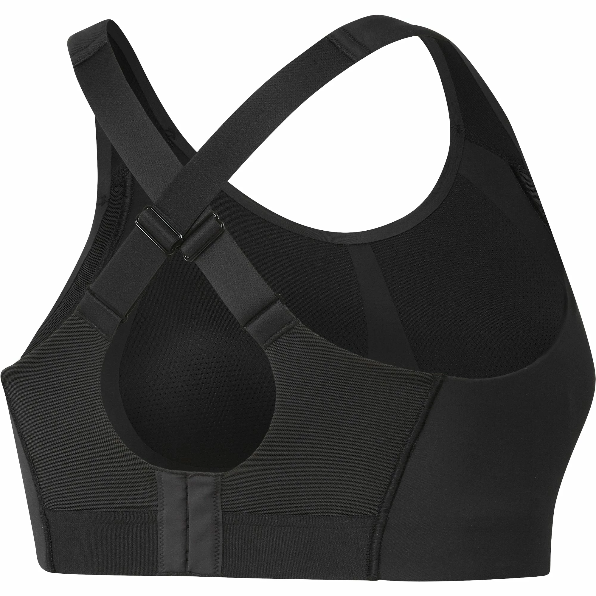 Adidas Ultimate Bra - Image 7