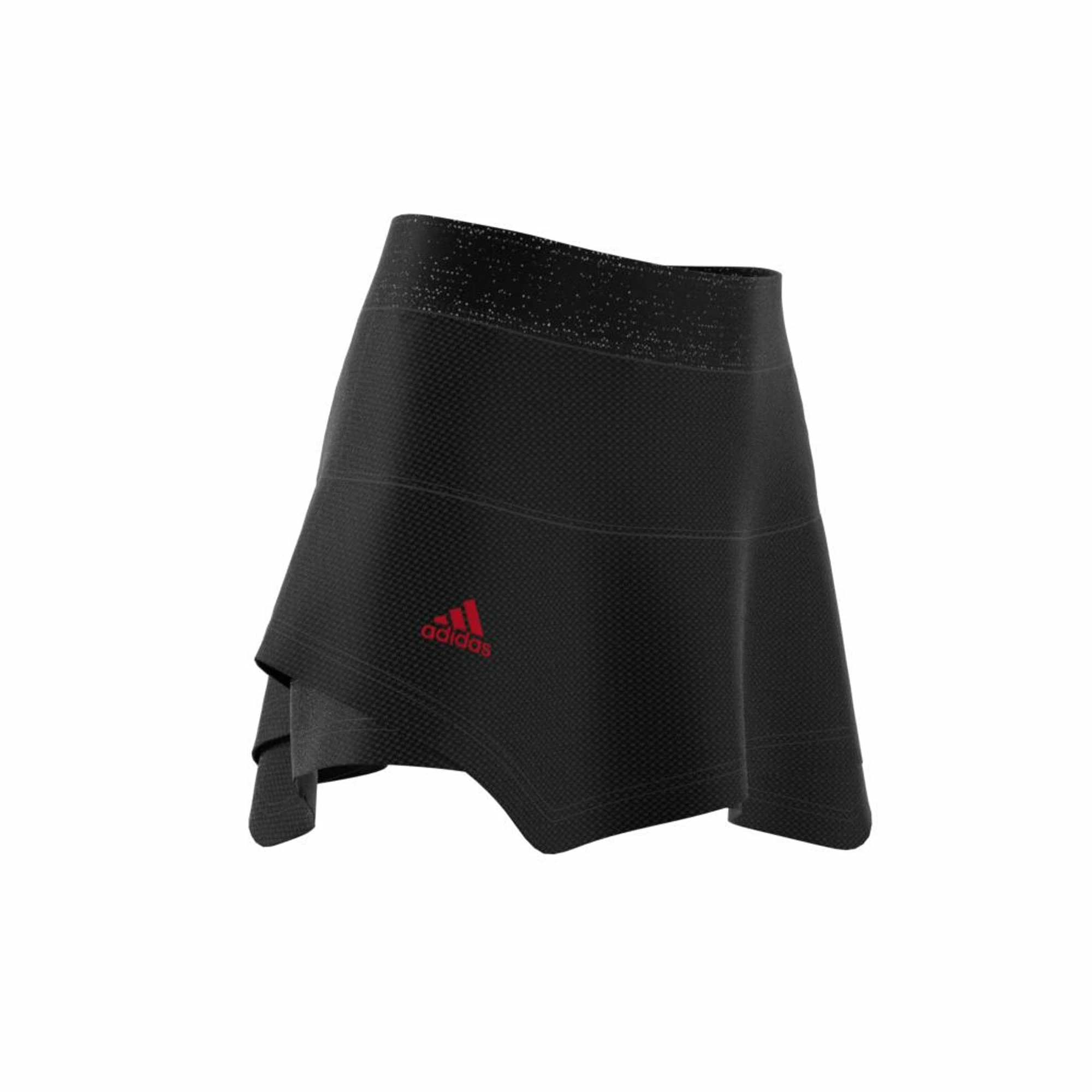 Adidas PrimeBlue Match Tennis Skirt - Image 4