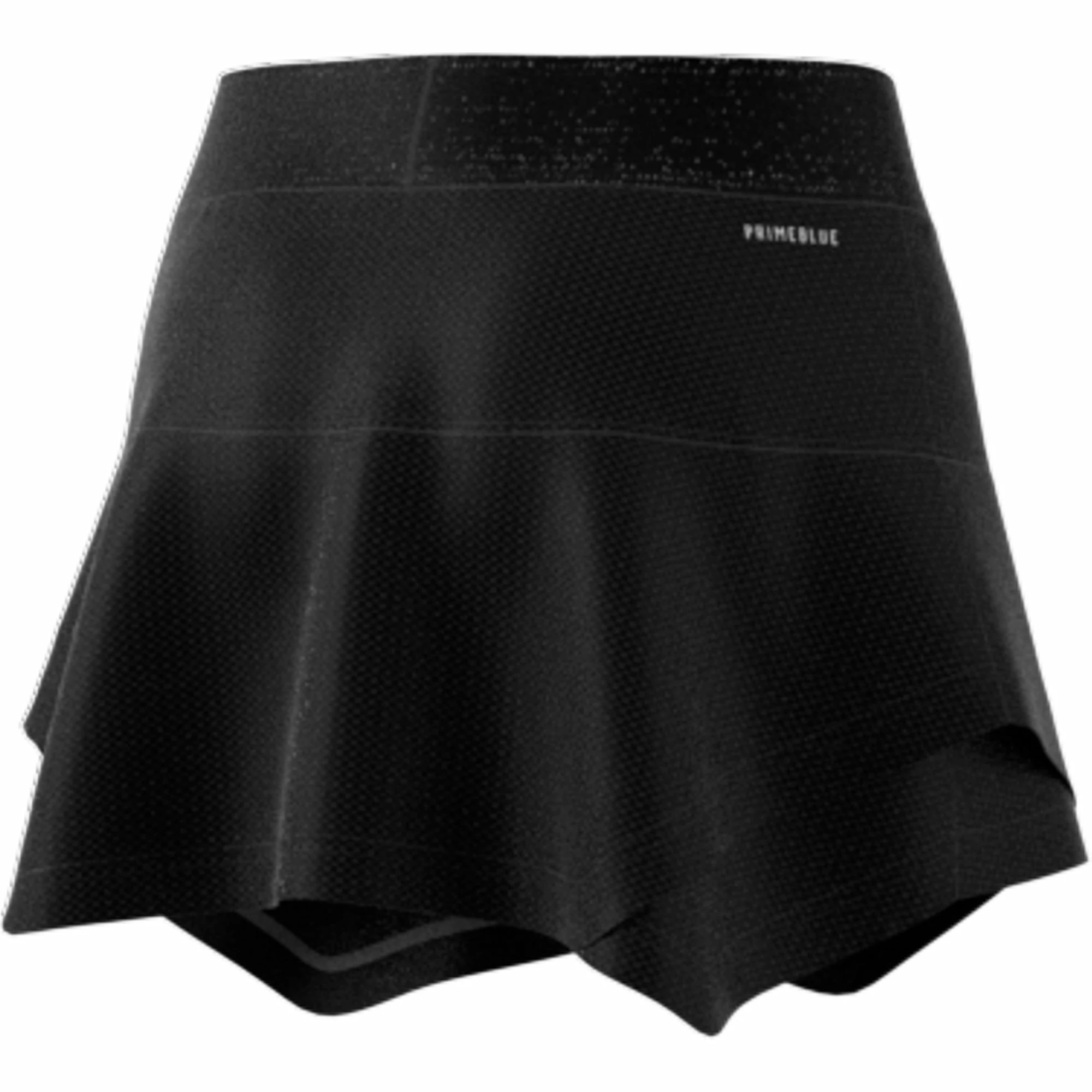 Adidas PrimeBlue Match Tennis Skirt - Image 5