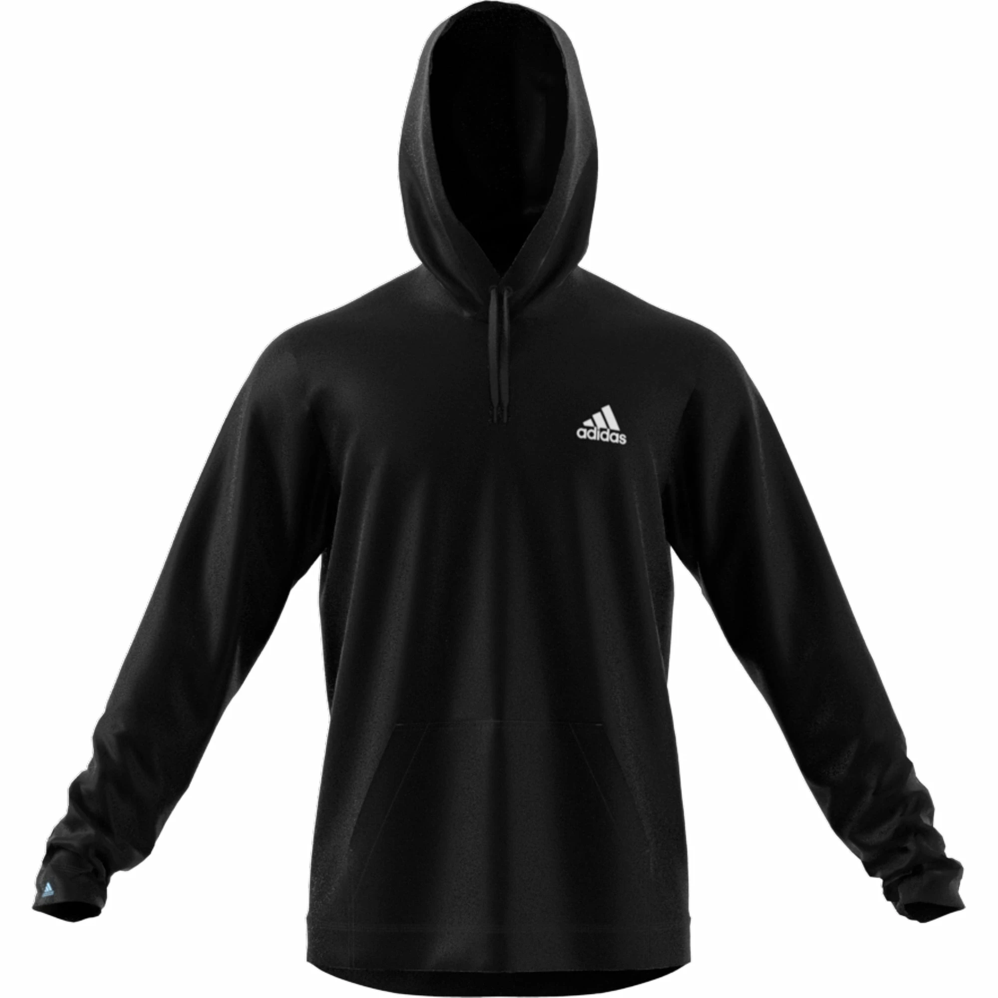 Adidas Men Hoodie