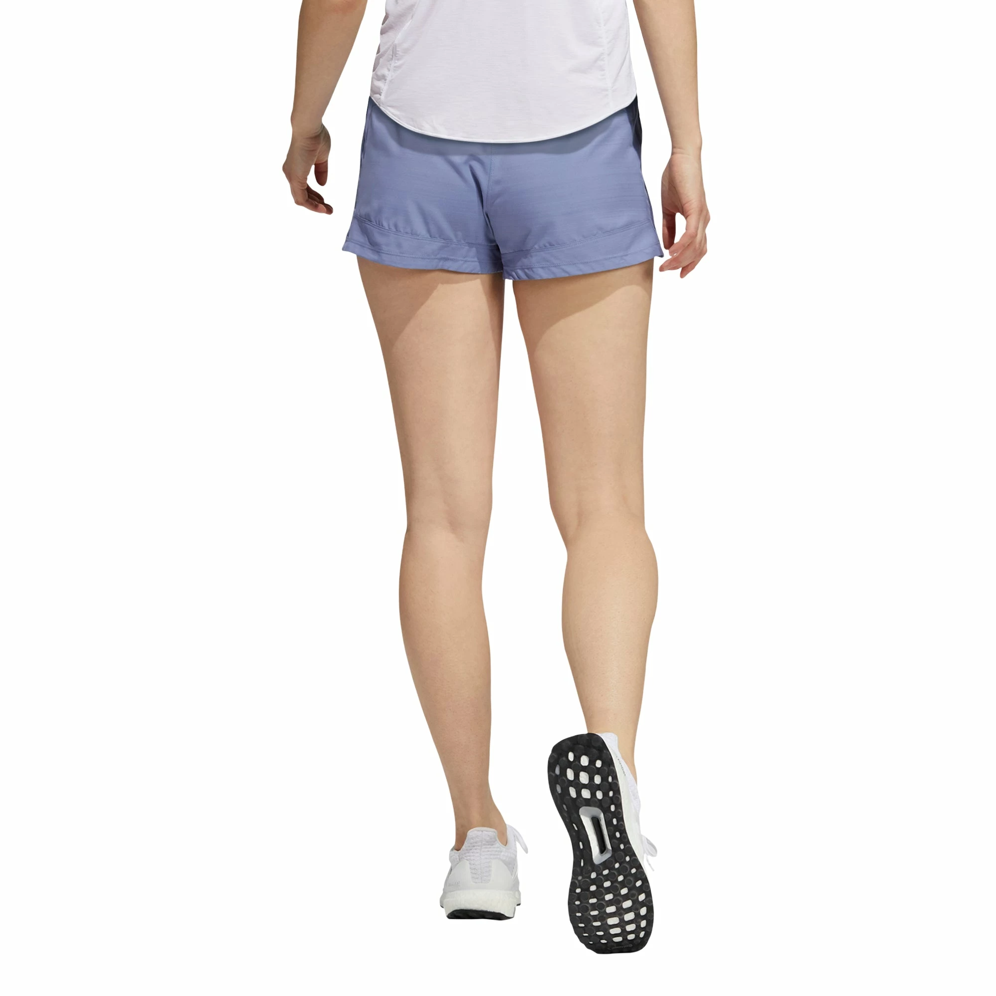 Adidas Short 4 Adidas Short - Image 4