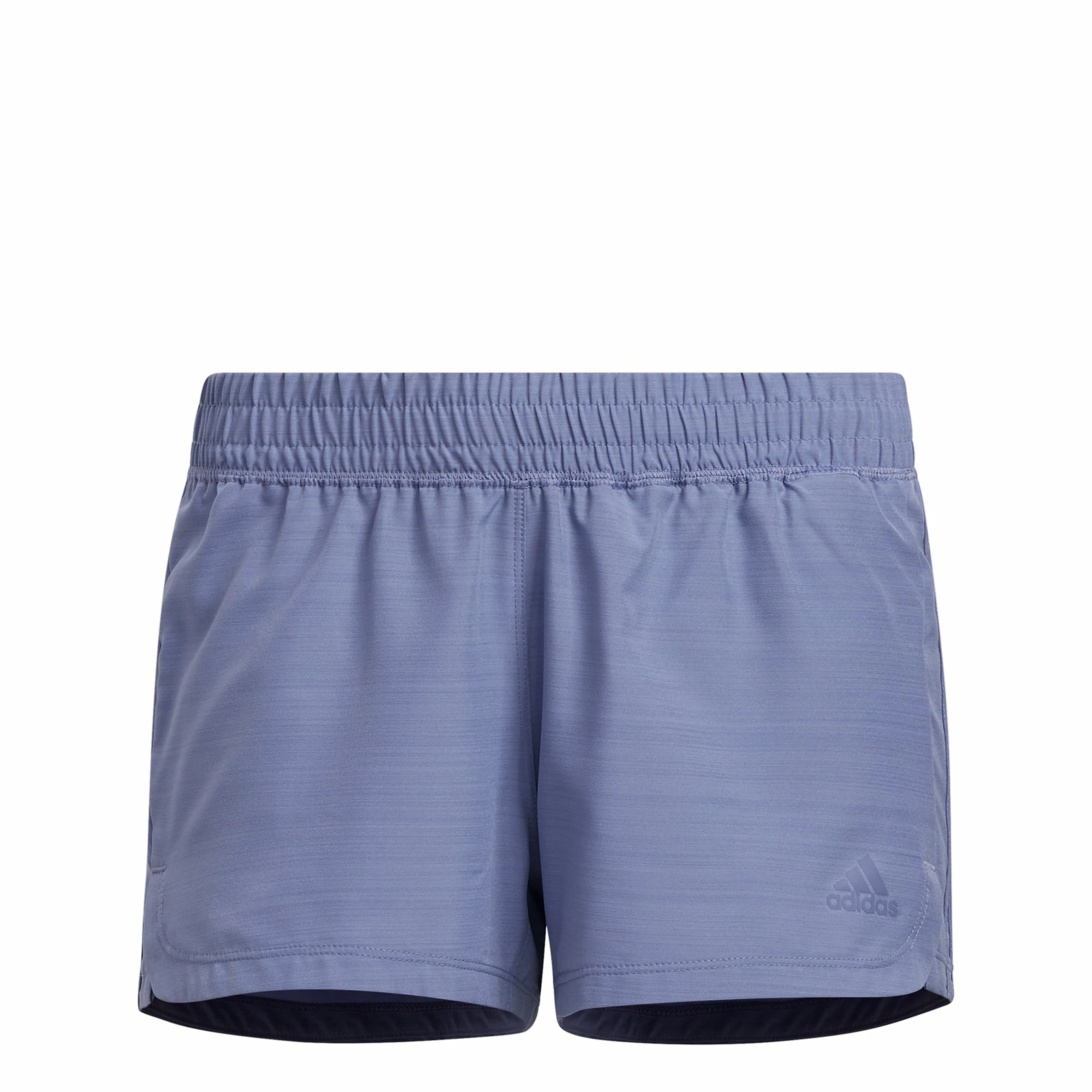 Adidas Short 1 Adidas Short