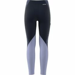 Adidas Girl Legging -Yonex Shop GT1417 APP virtual back center white