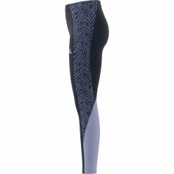 Adidas Girl Legging -Yonex Shop GT1417 APP virtual side white