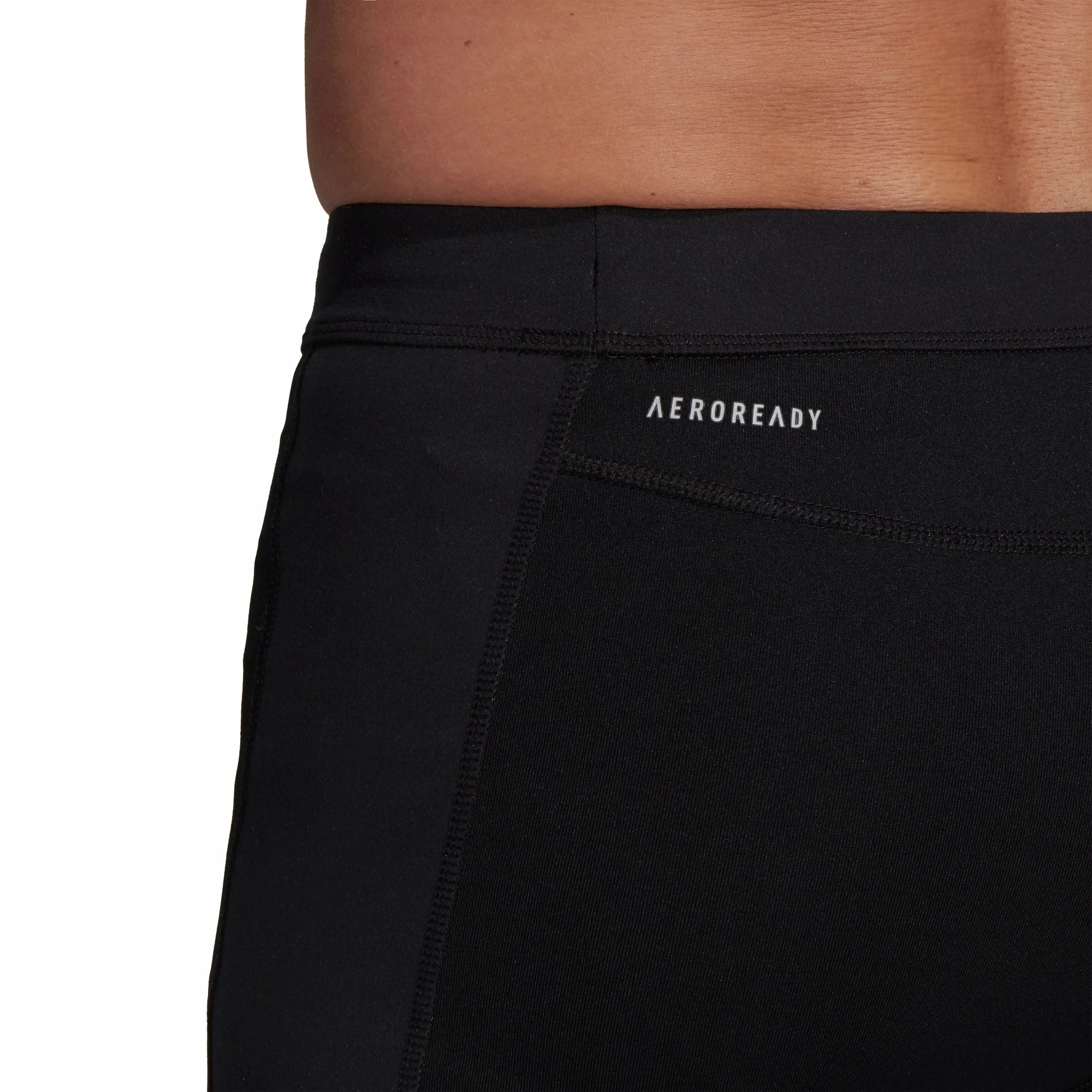 Adidas Warm Running Leggings 6 Adidas Warm Running Leggings - Image 6