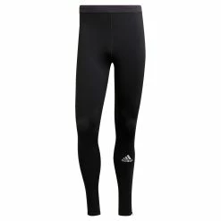 Adidas Warm Running Leggings