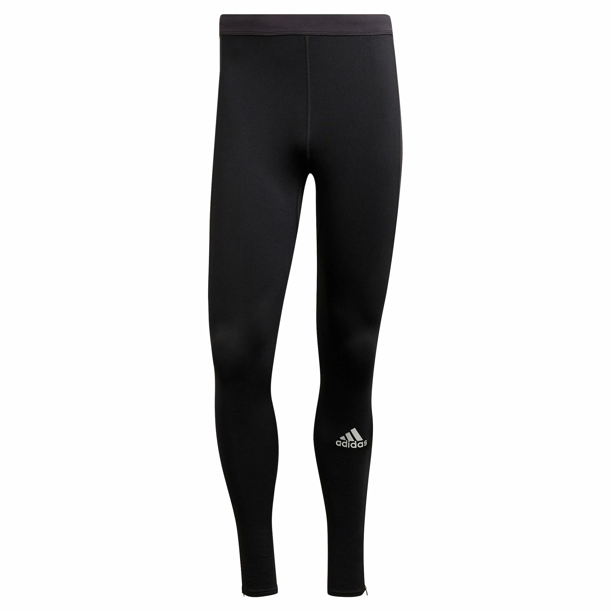 Adidas Warm Running Leggings 1 Adidas Warm Running Leggings