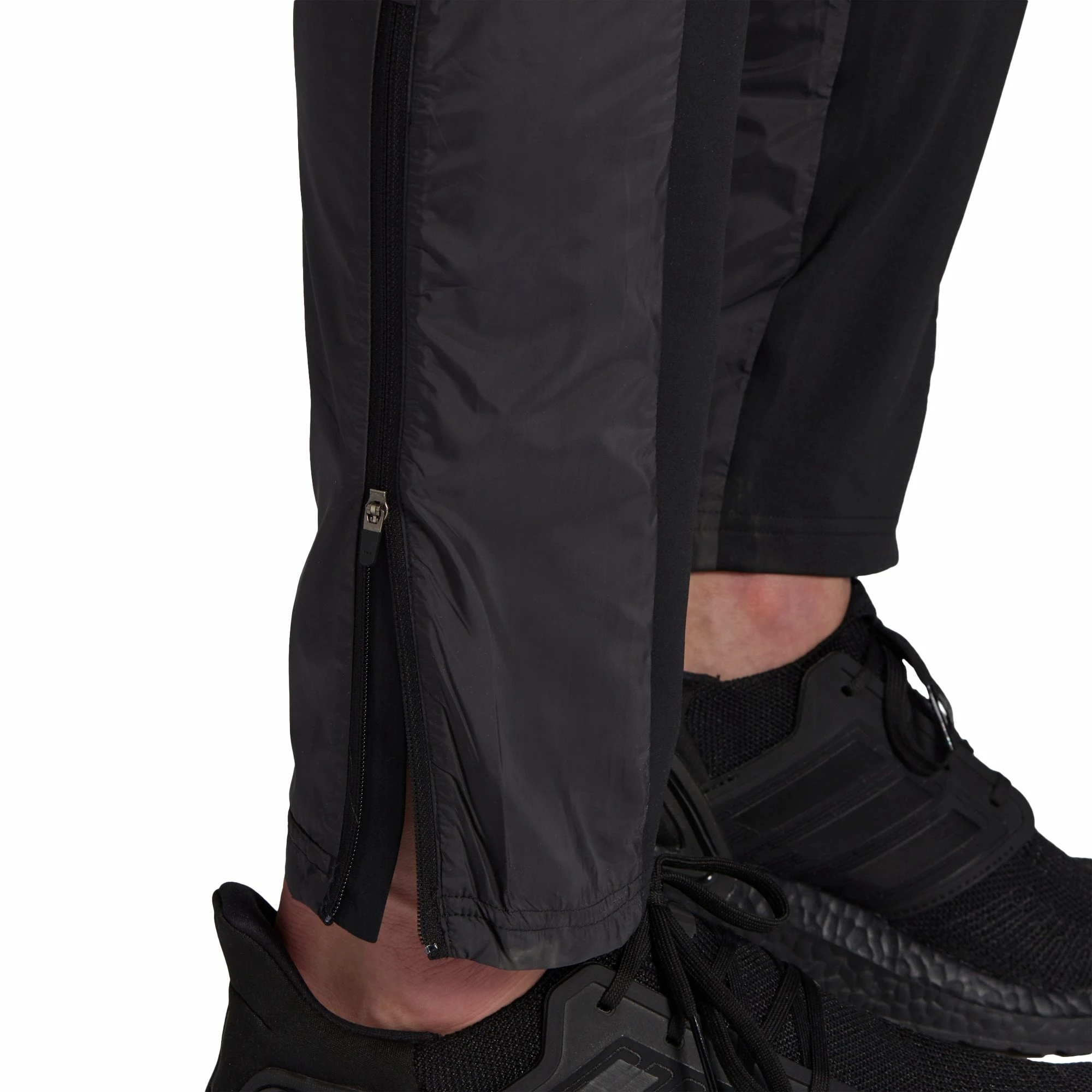 Adidas Astro Pant Knit - Image 4