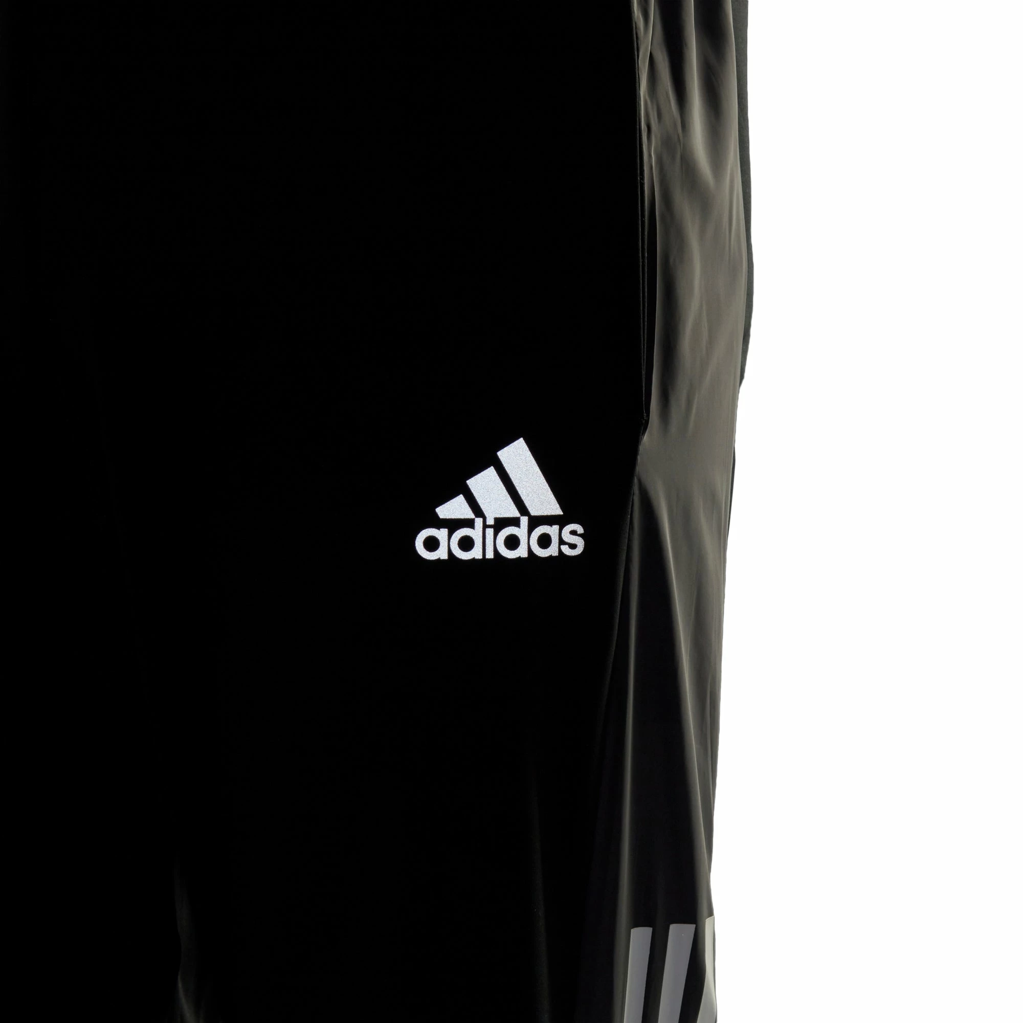 Adidas Astro Pant Knit - Image 5