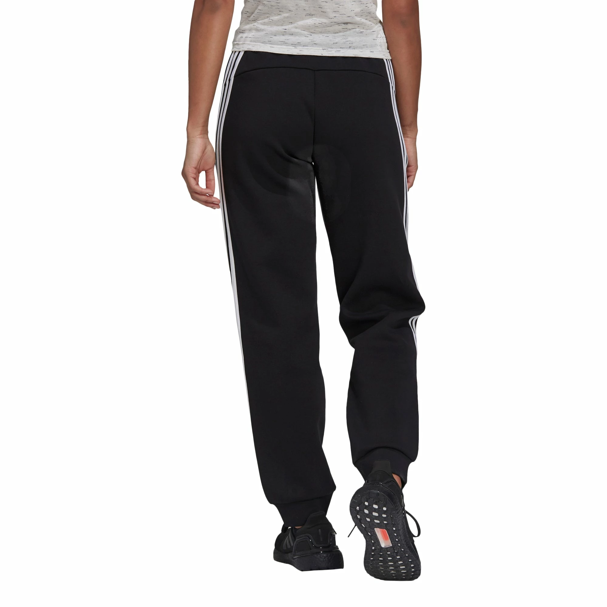 Adidas Women Sweat Pants - Image 4