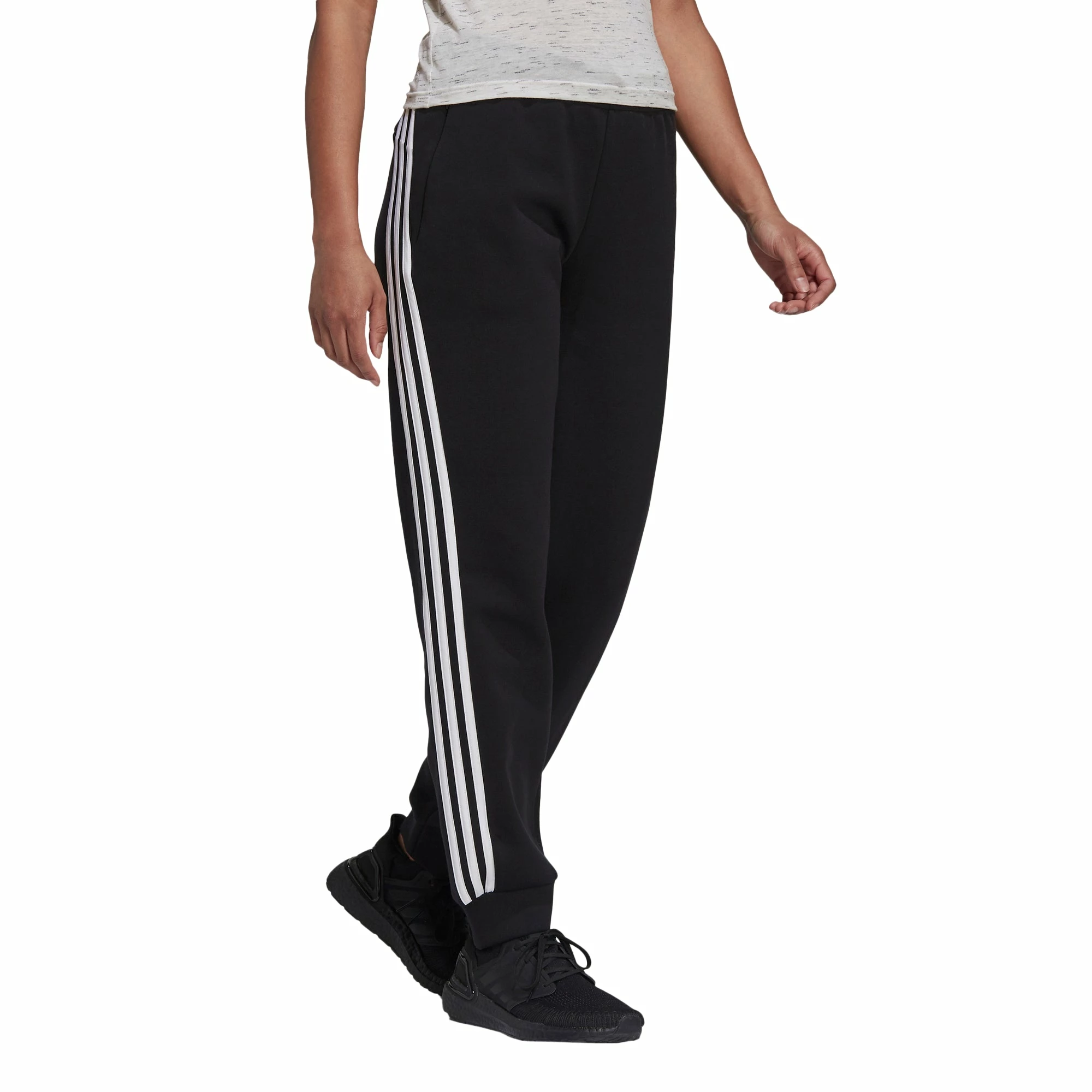 Adidas Women Sweat Pants - Image 5