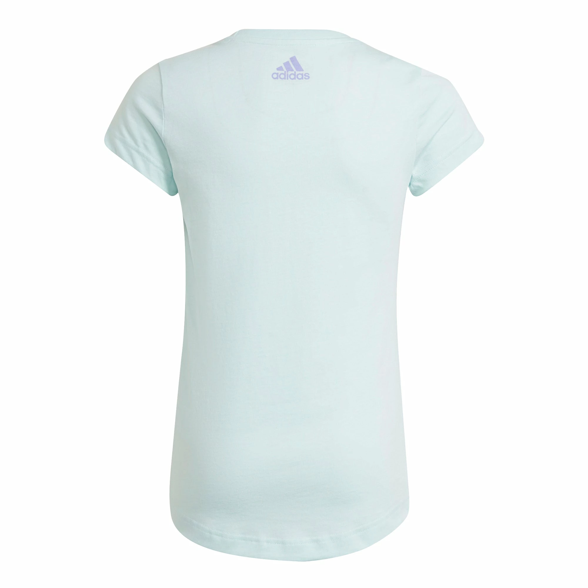 Adidas Girl Top - Image 3