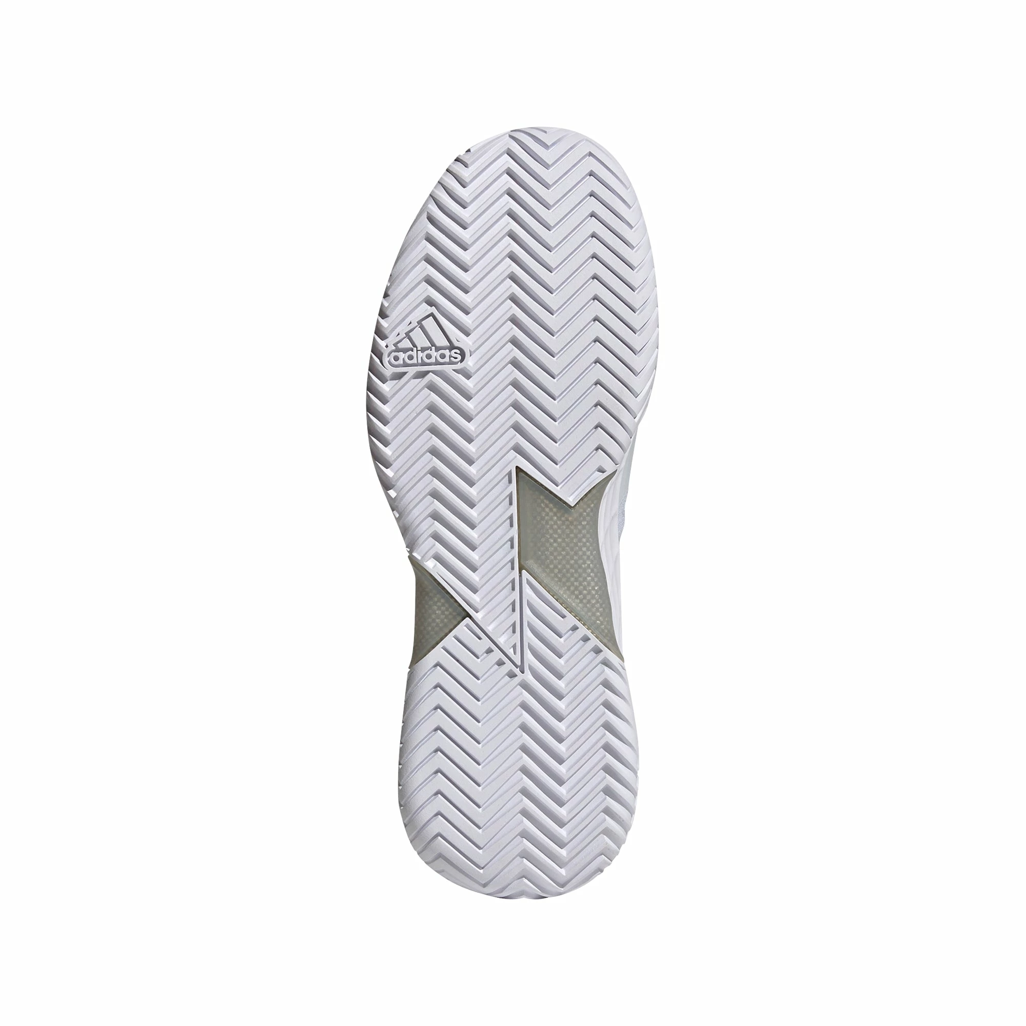 Adidas Adizero Ubersonic 4 W 3 Adidas Adizero Ubersonic 4 W - Image 3