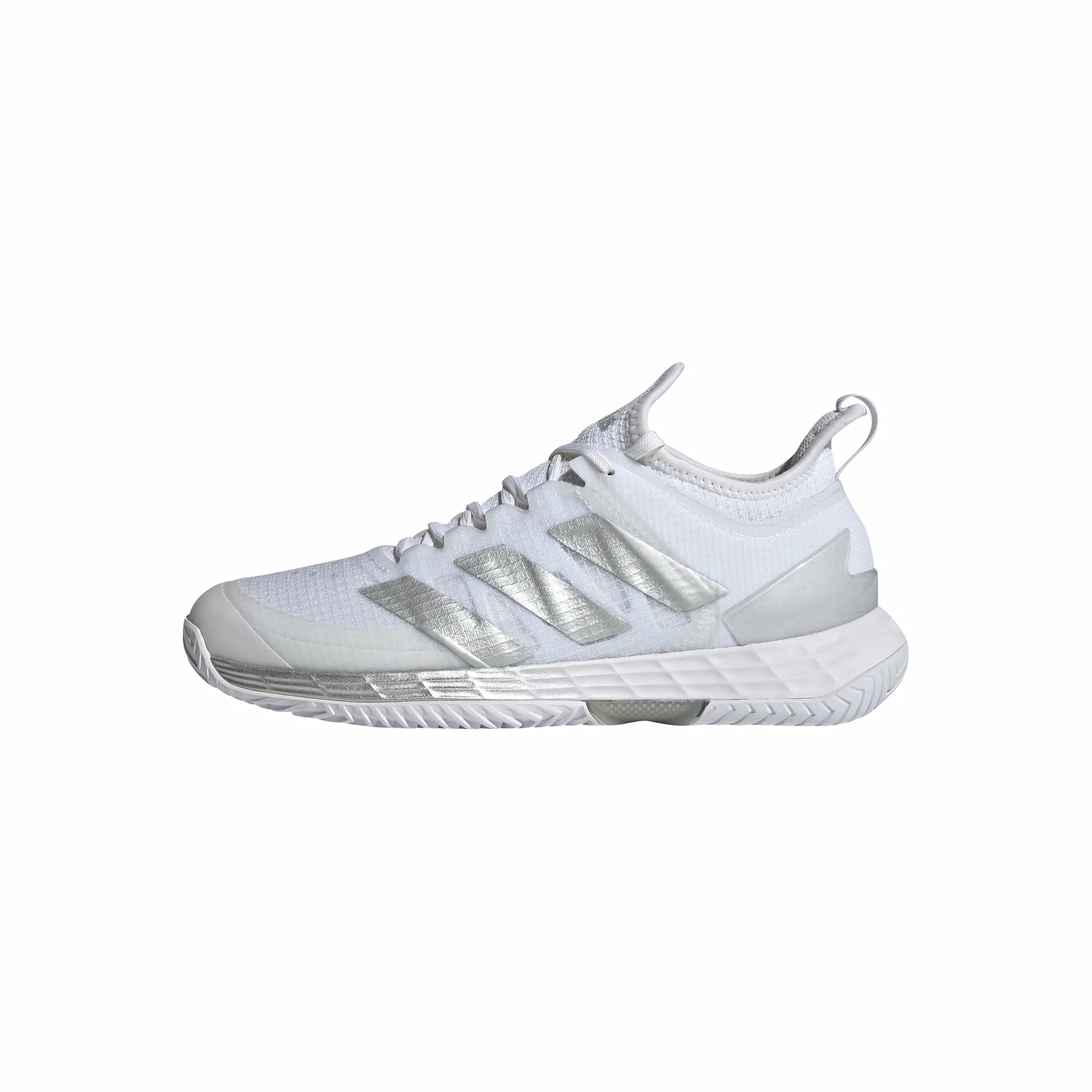 Adidas Adizero Ubersonic 4 W 8 Adidas Adizero Ubersonic 4 W - Image 8