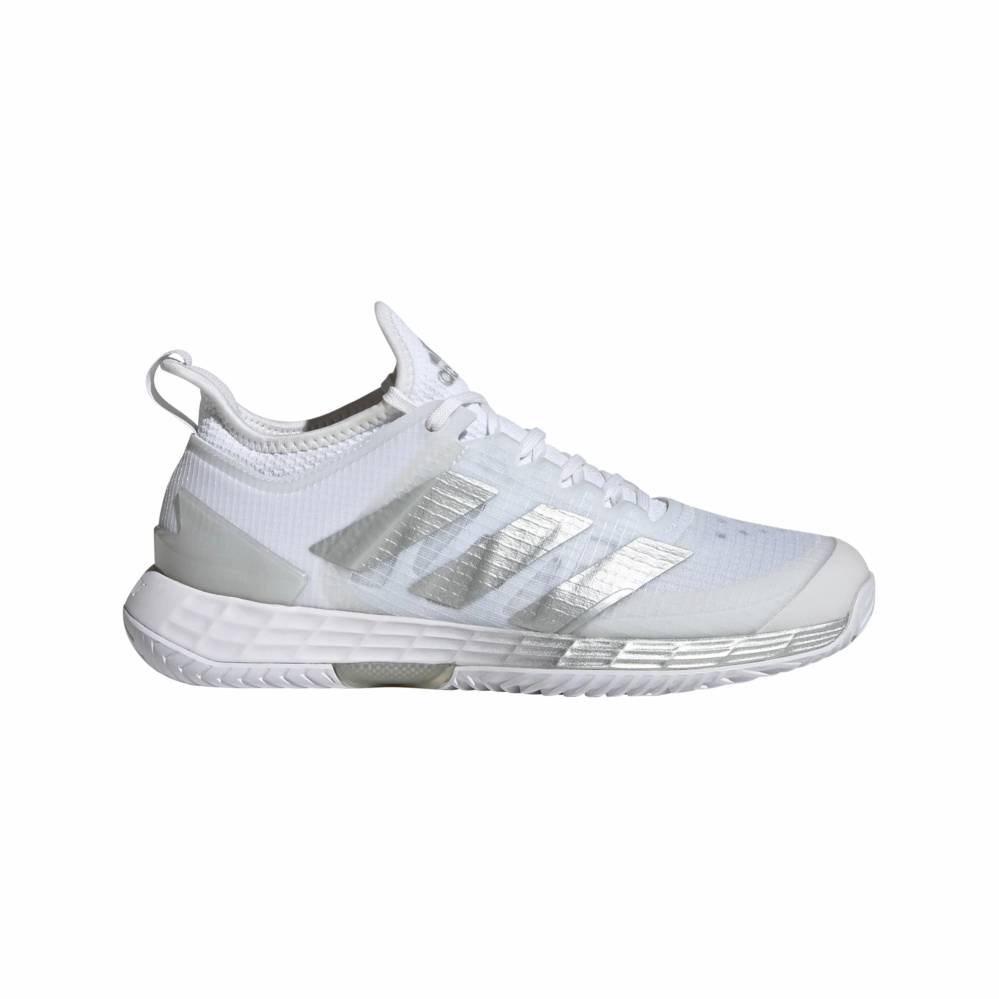 Adidas Adizero Ubersonic 4 W 1 Adidas Adizero Ubersonic 4 W
