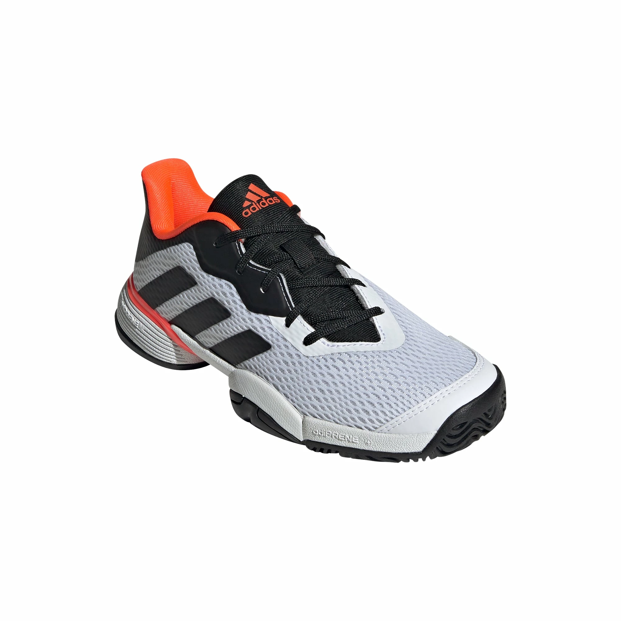 Adidas Junior Barricade - Image 7