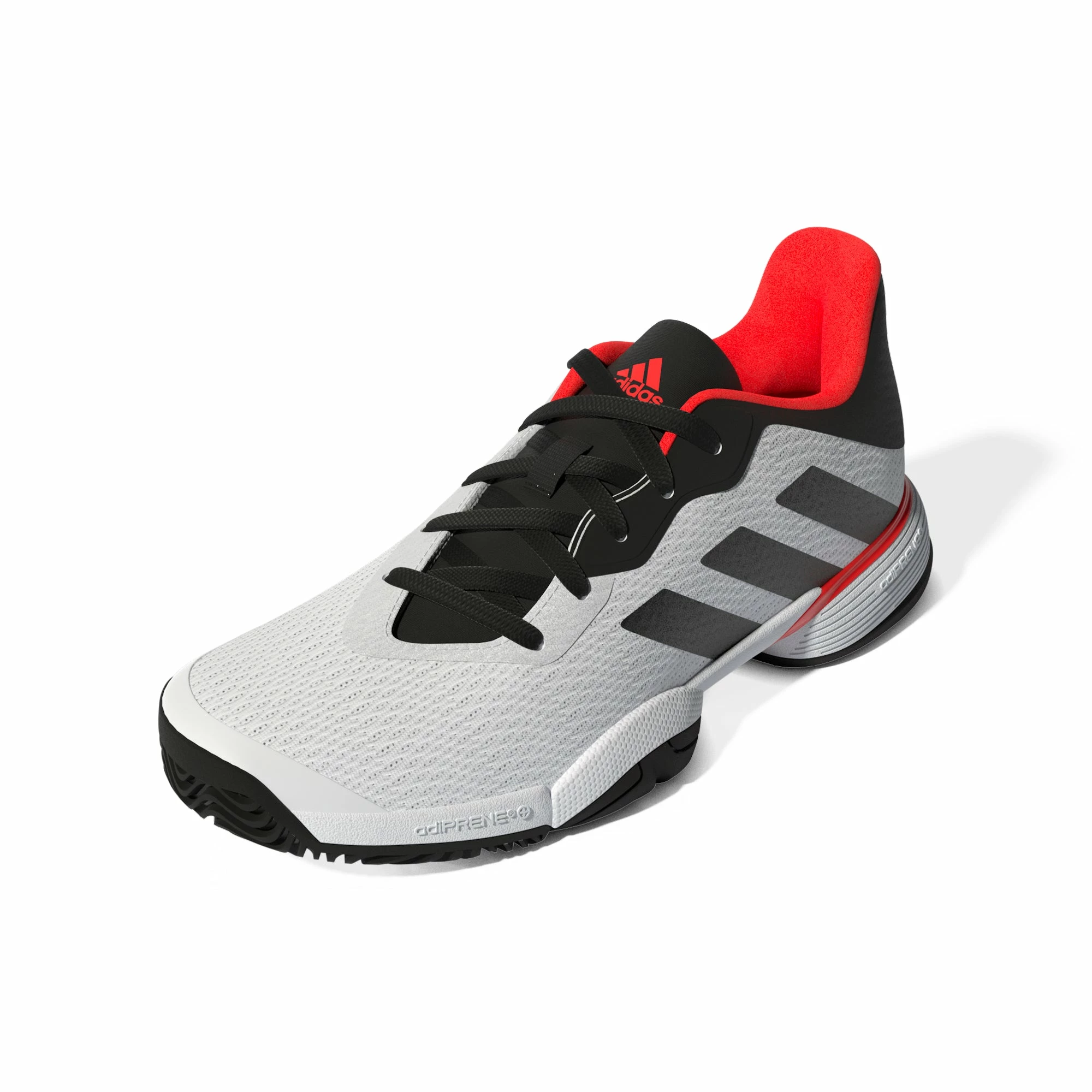 Adidas Junior Barricade - Image 11
