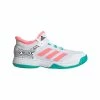Adidas Junior Ubersonic