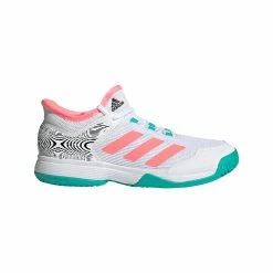 Adidas Junior Ubersonic