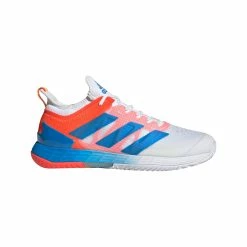 Adidas Adizero Ubersonic 4 M HEAT RDY Men