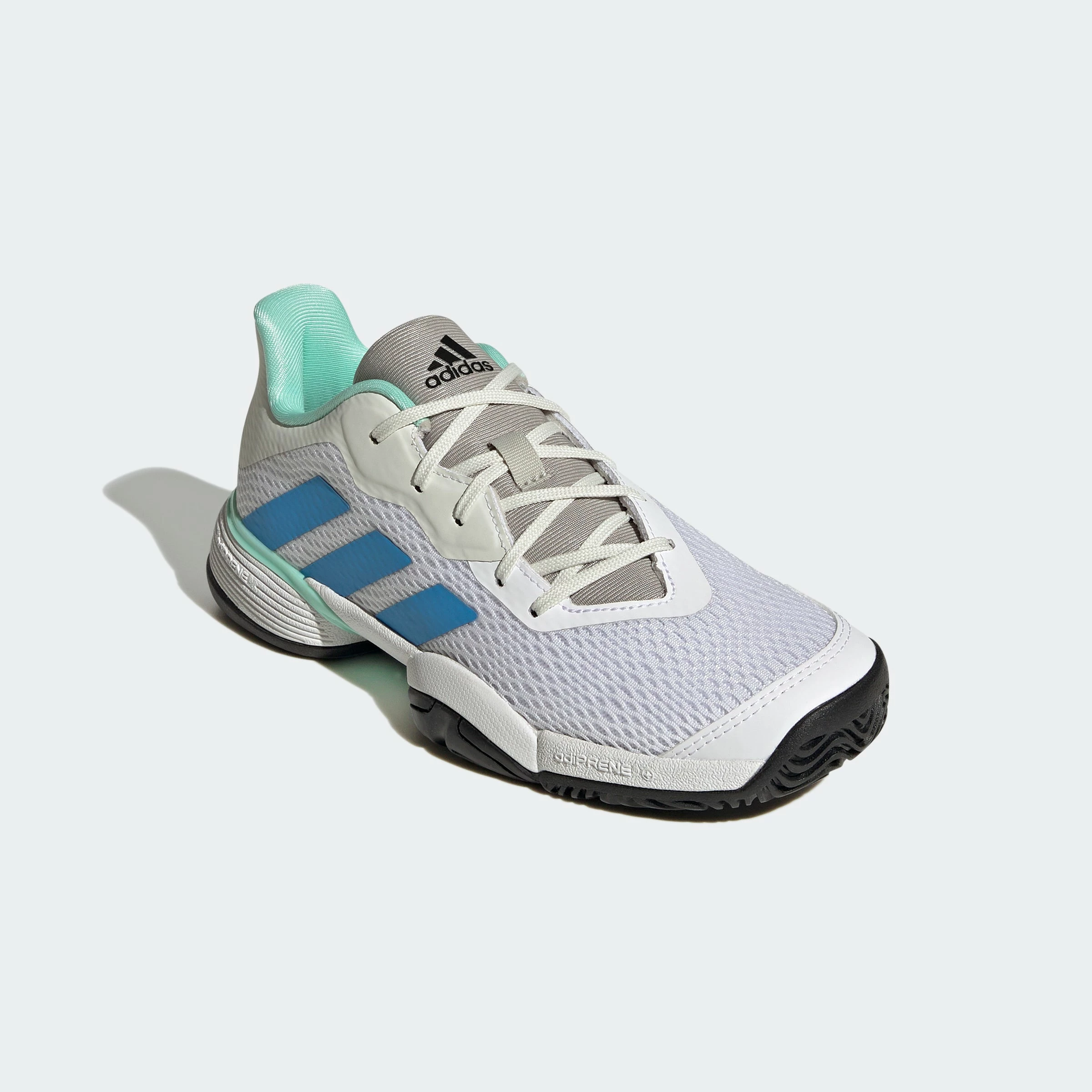 Adidas Junior Barricade K - Image 3