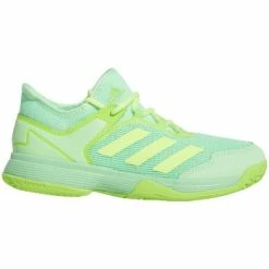 Adidas Junior Ubersonic 4