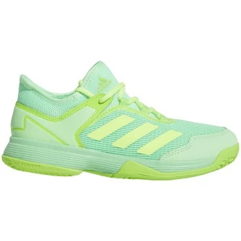 Adidas Junior Ubersonic 4