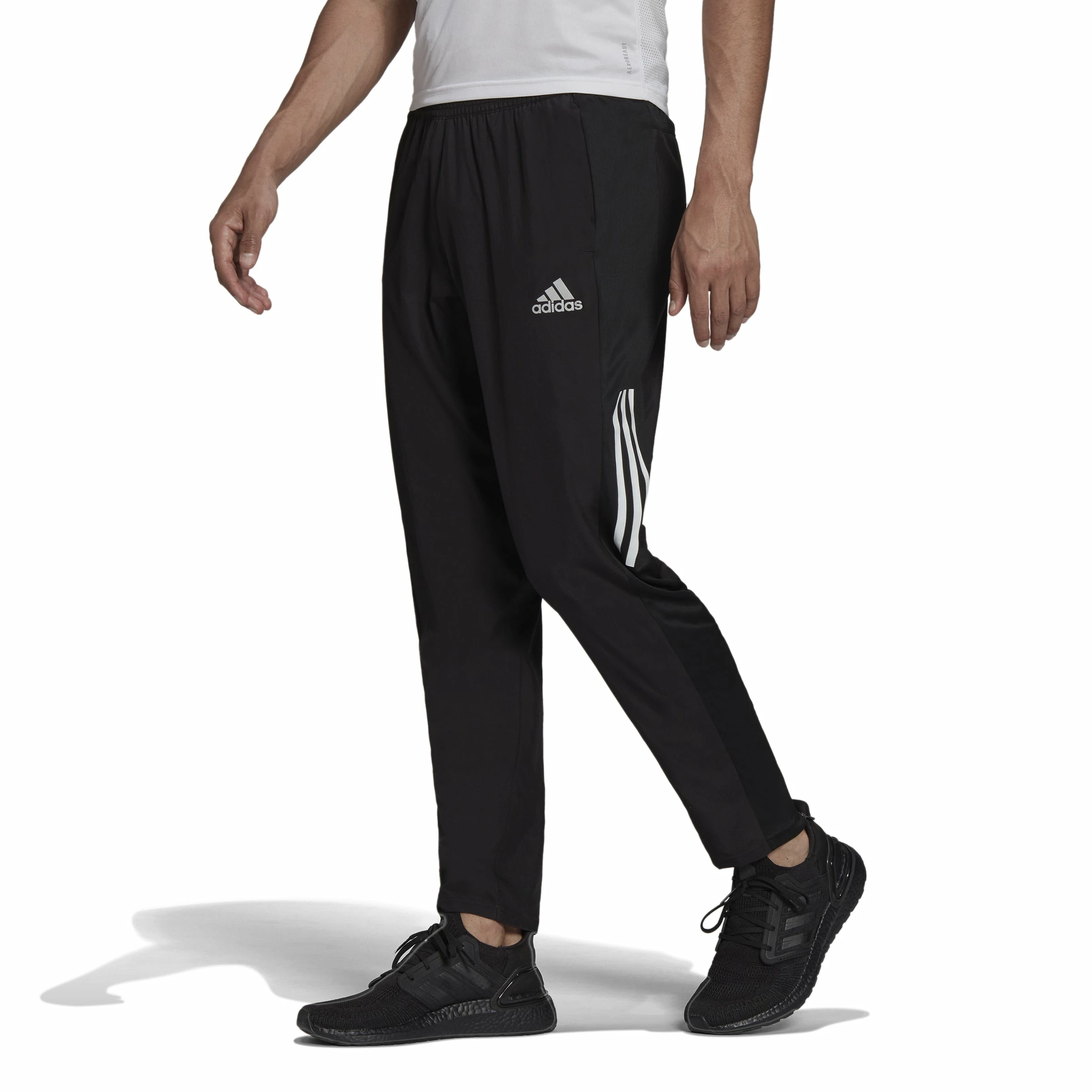 Adidas Astro Pants Winds