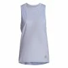 Adidas Women Tank Top