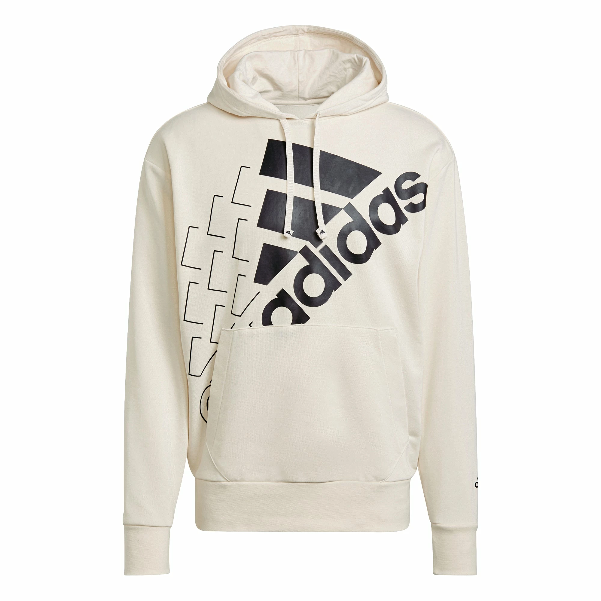 Adidas Men Hoodie 1 Adidas Men Hoodie