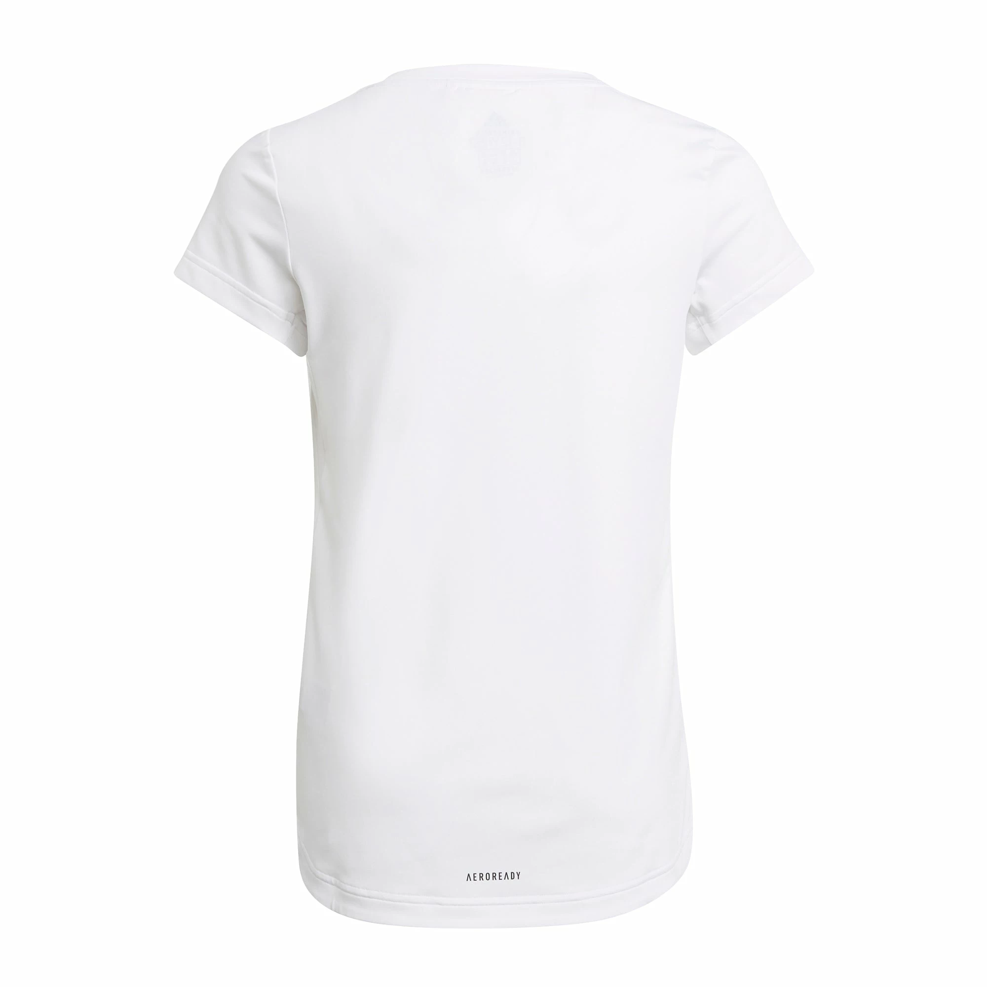 Adidas Girl Top 3 Adidas Girl Top - Image 3