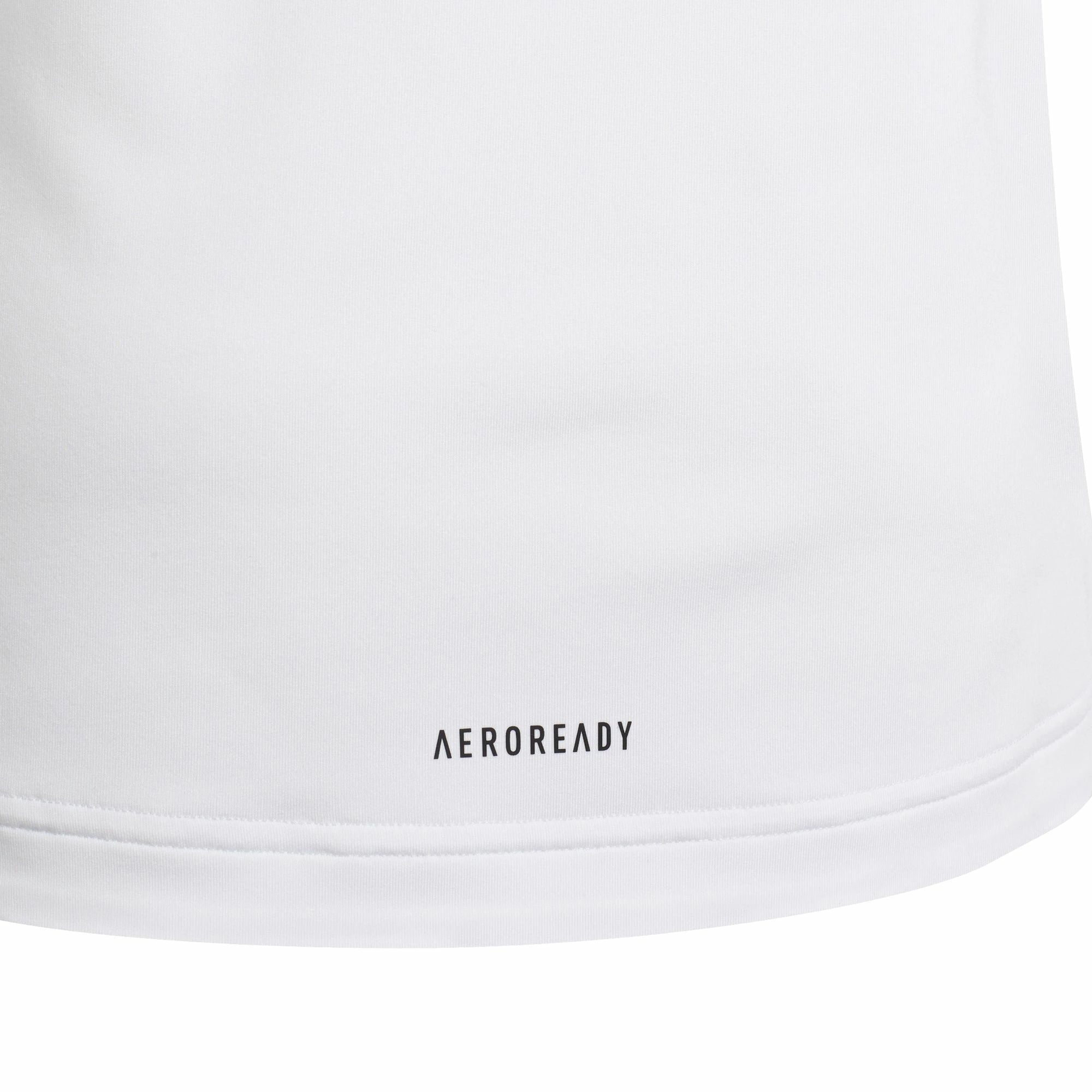 Adidas Girl Top 4 Adidas Girl Top - Image 4
